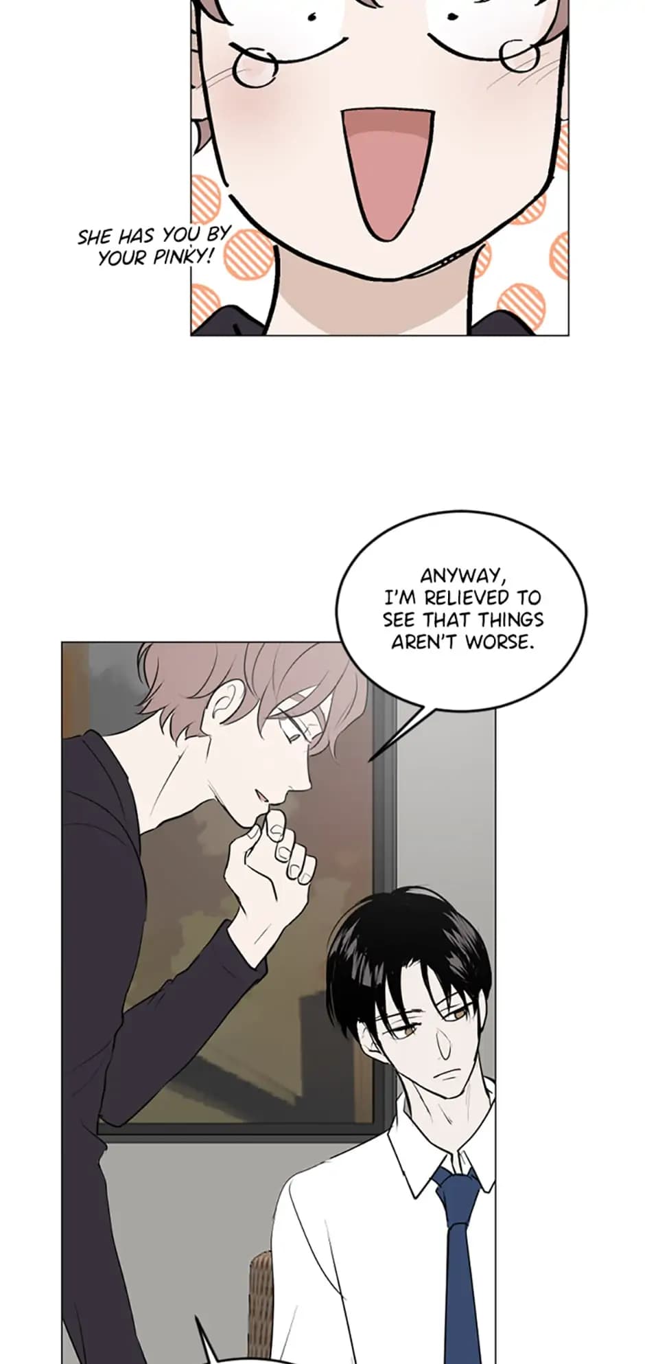 Page https://readmanhwaverse.com/images/who-needs-love/chapter-12/30.webp