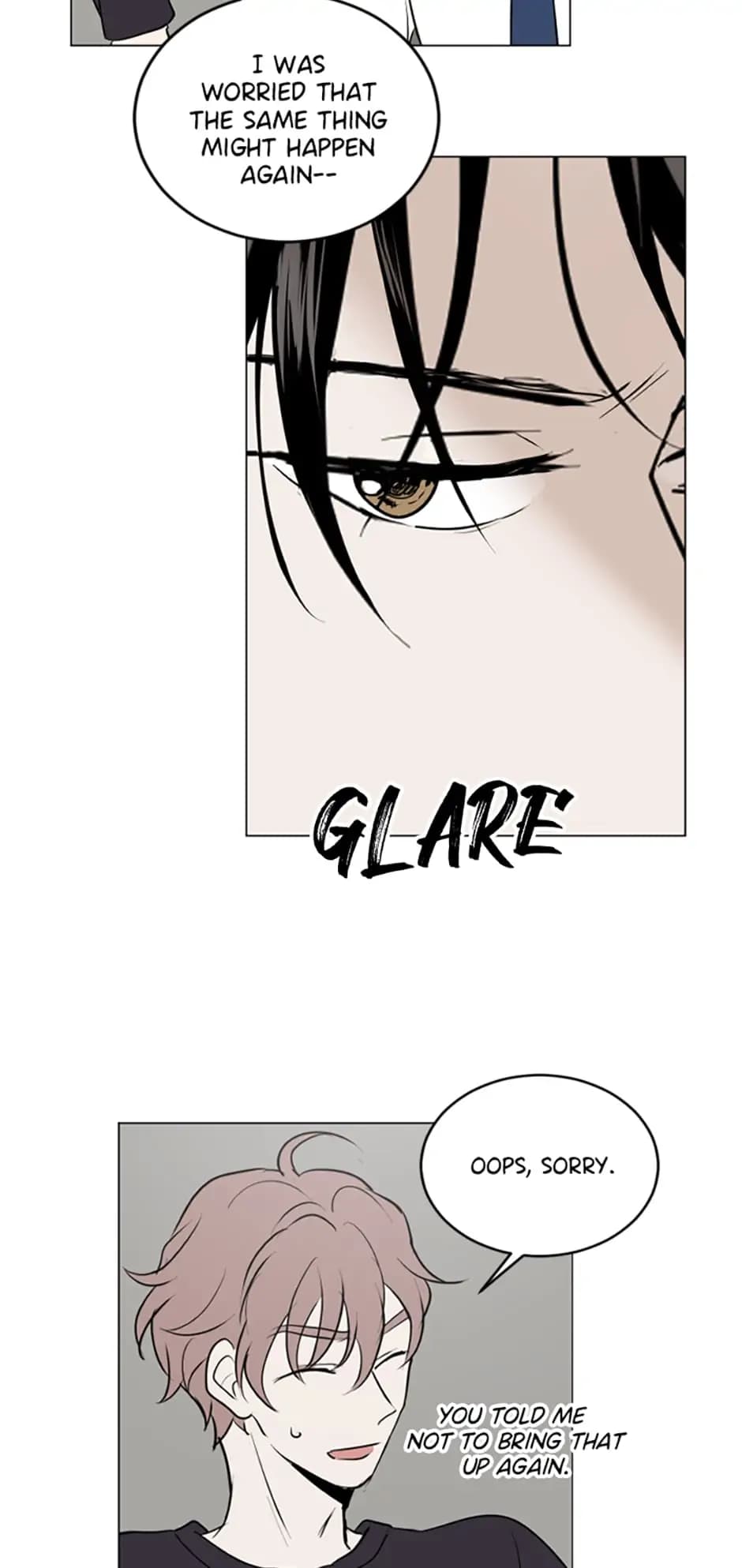 Page https://readmanhwaverse.com/images/who-needs-love/chapter-12/31.webp