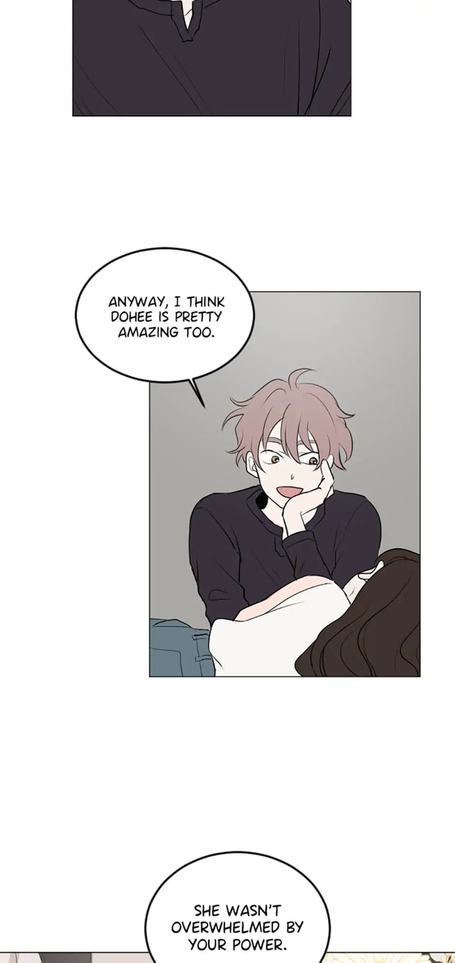 Page https://readmanhwaverse.com/images/who-needs-love/chapter-12/32.webp