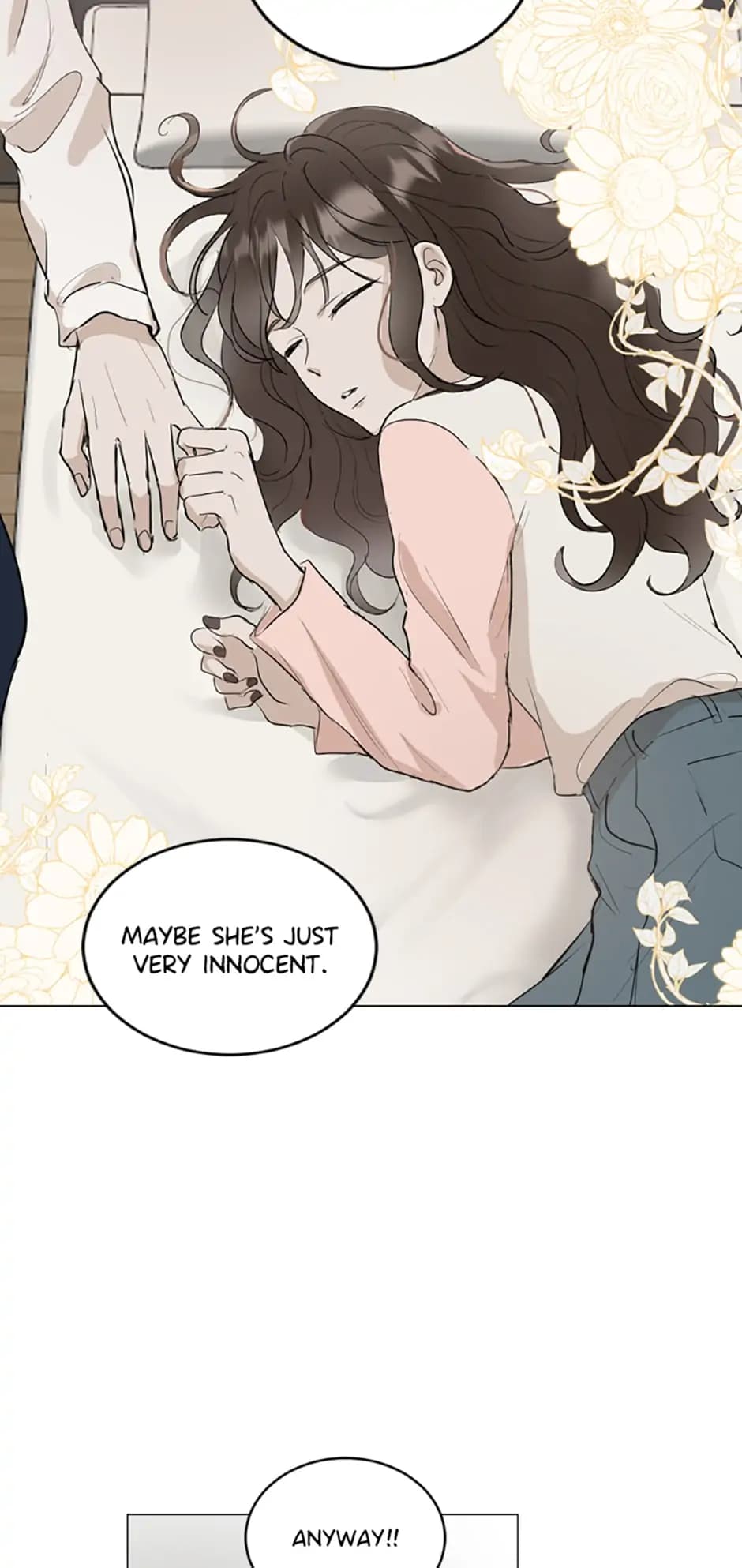 Page https://readmanhwaverse.com/images/who-needs-love/chapter-12/33.webp