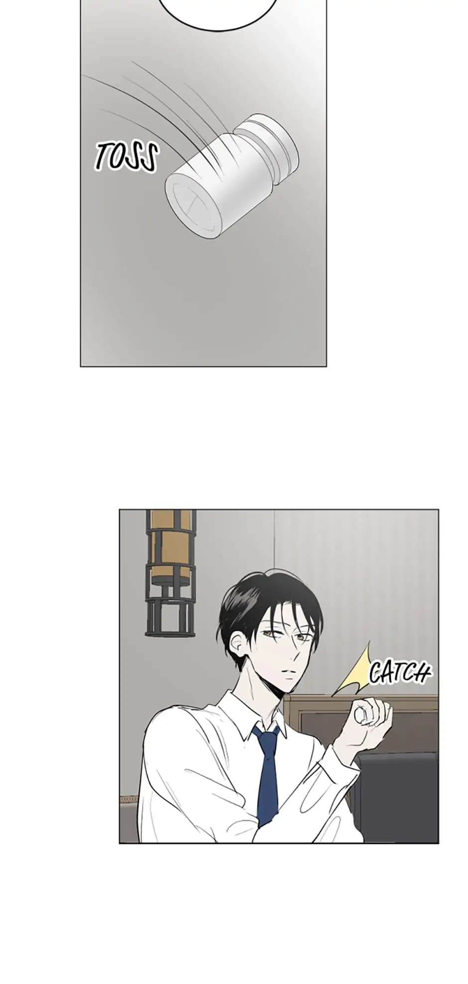 Page https://readmanhwaverse.com/images/who-needs-love/chapter-12/34.webp