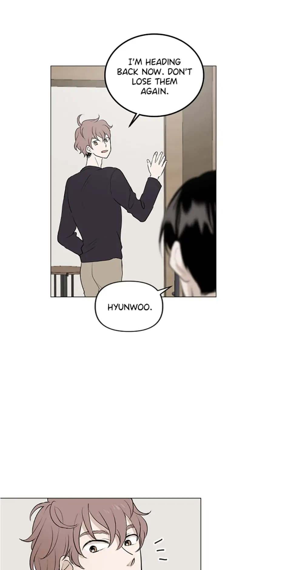 Page https://readmanhwaverse.com/images/who-needs-love/chapter-12/35.webp