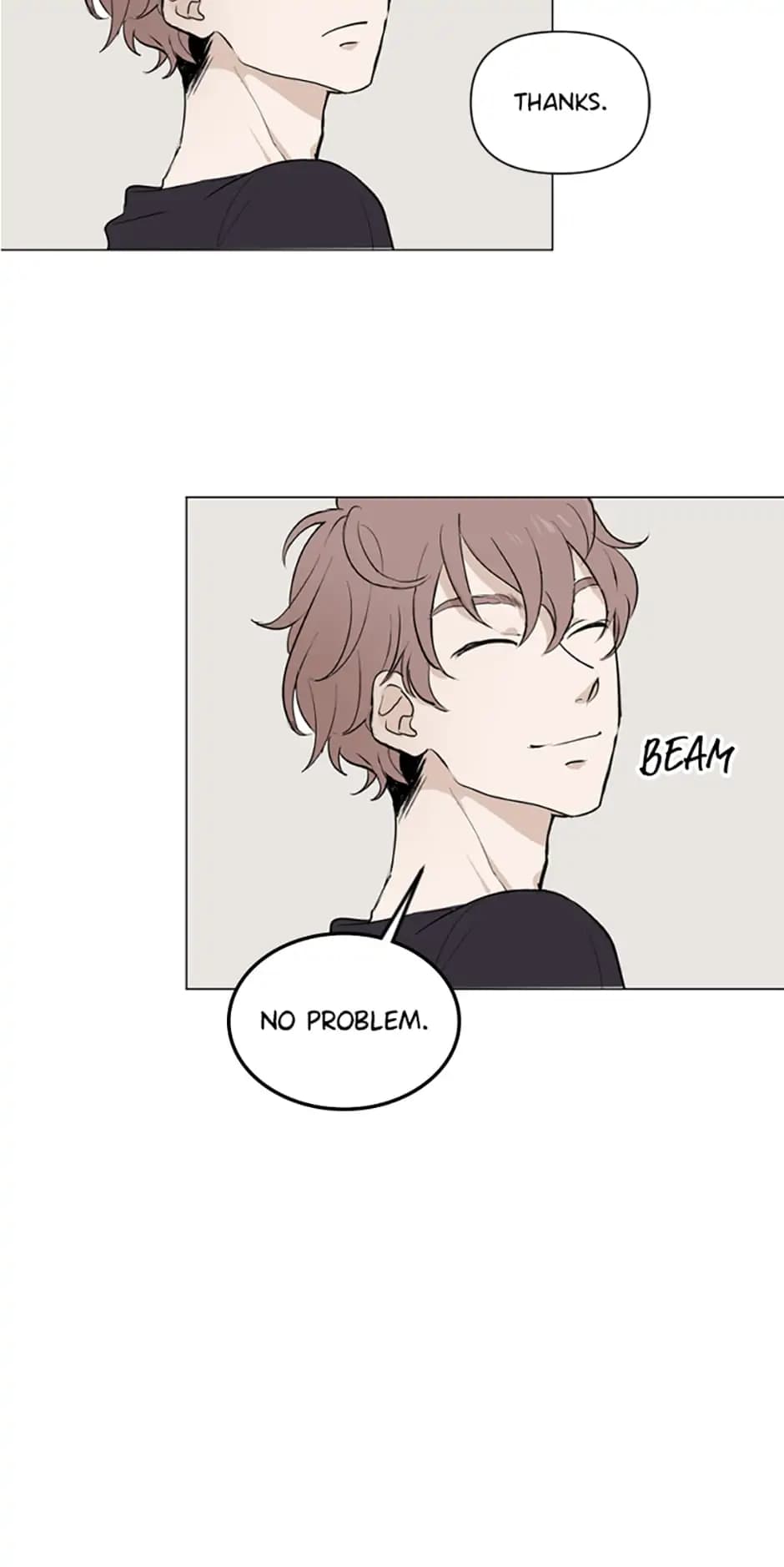 Page https://readmanhwaverse.com/images/who-needs-love/chapter-12/36.webp