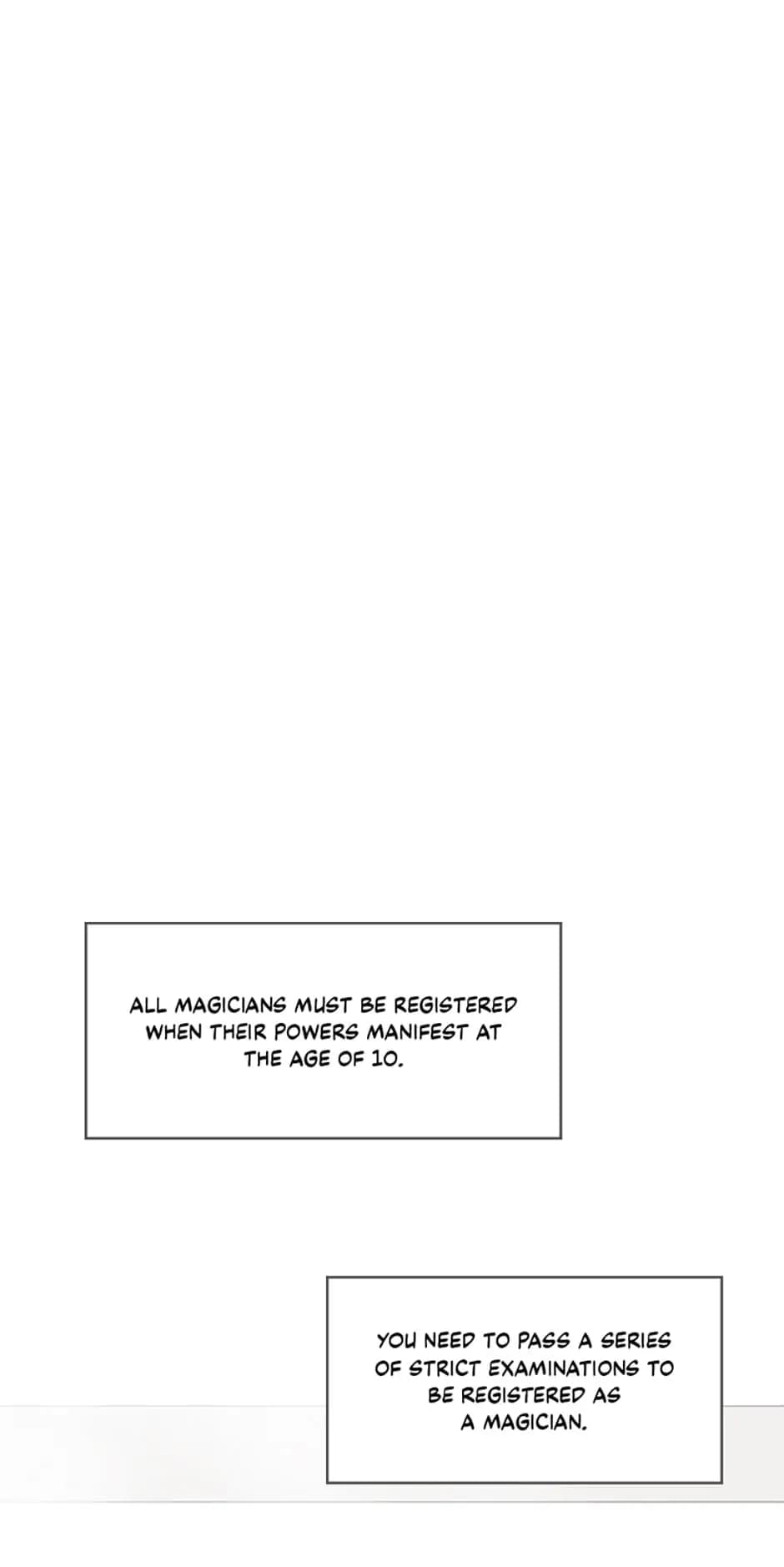 Page https://readmanhwaverse.com/images/who-needs-love/chapter-12/37.webp