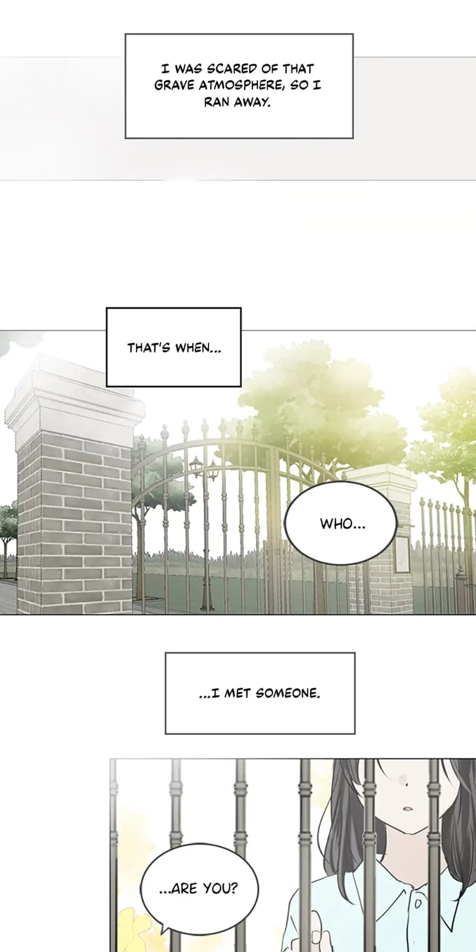 Page https://readmanhwaverse.com/images/who-needs-love/chapter-12/38.webp