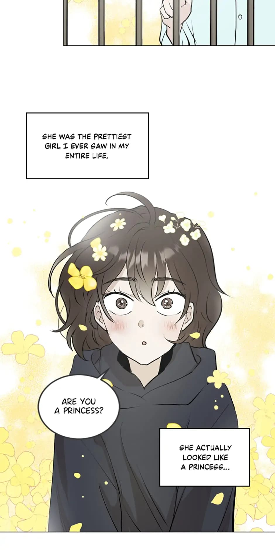Page https://readmanhwaverse.com/images/who-needs-love/chapter-12/39.webp