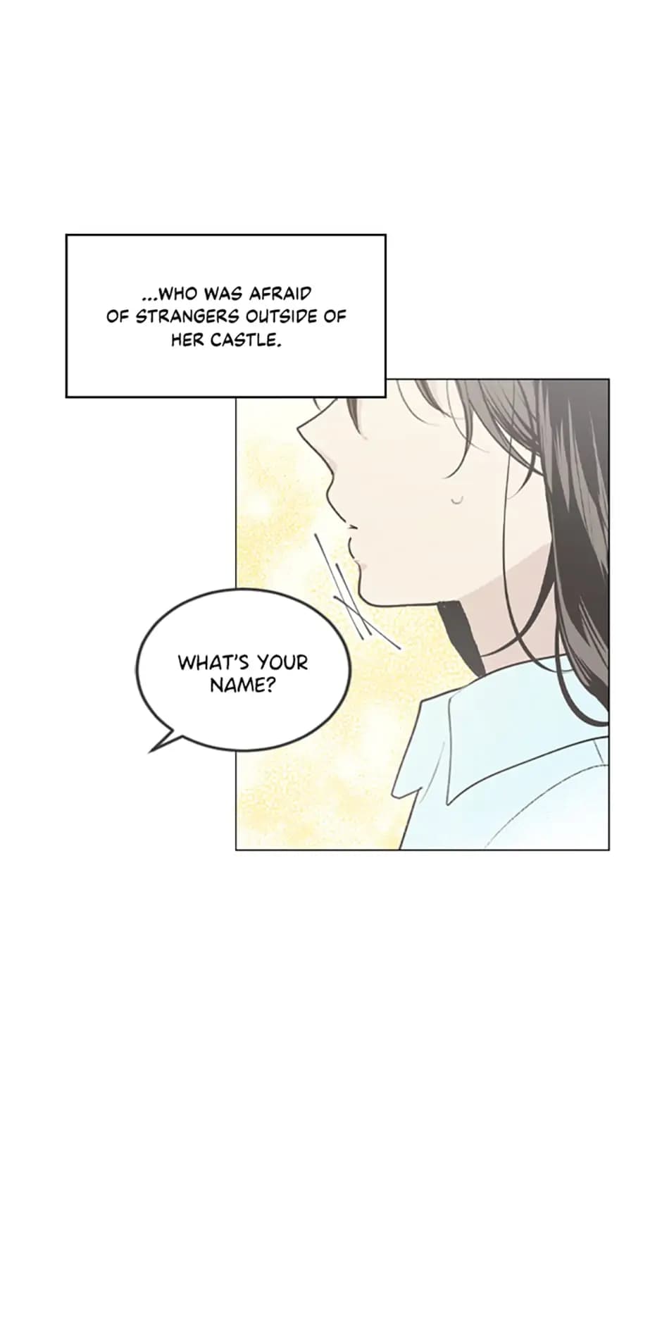 Page https://readmanhwaverse.com/images/who-needs-love/chapter-12/40.webp