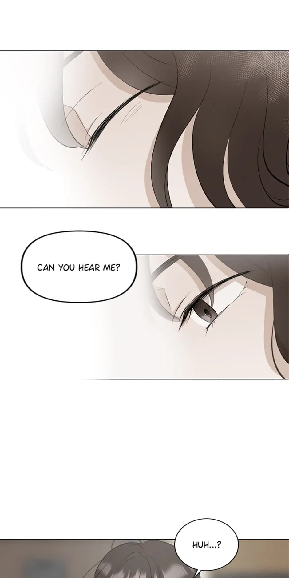 Page https://readmanhwaverse.com/images/who-needs-love/chapter-12/41.webp
