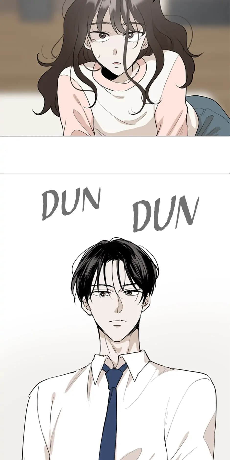 Page https://readmanhwaverse.com/images/who-needs-love/chapter-12/42.webp