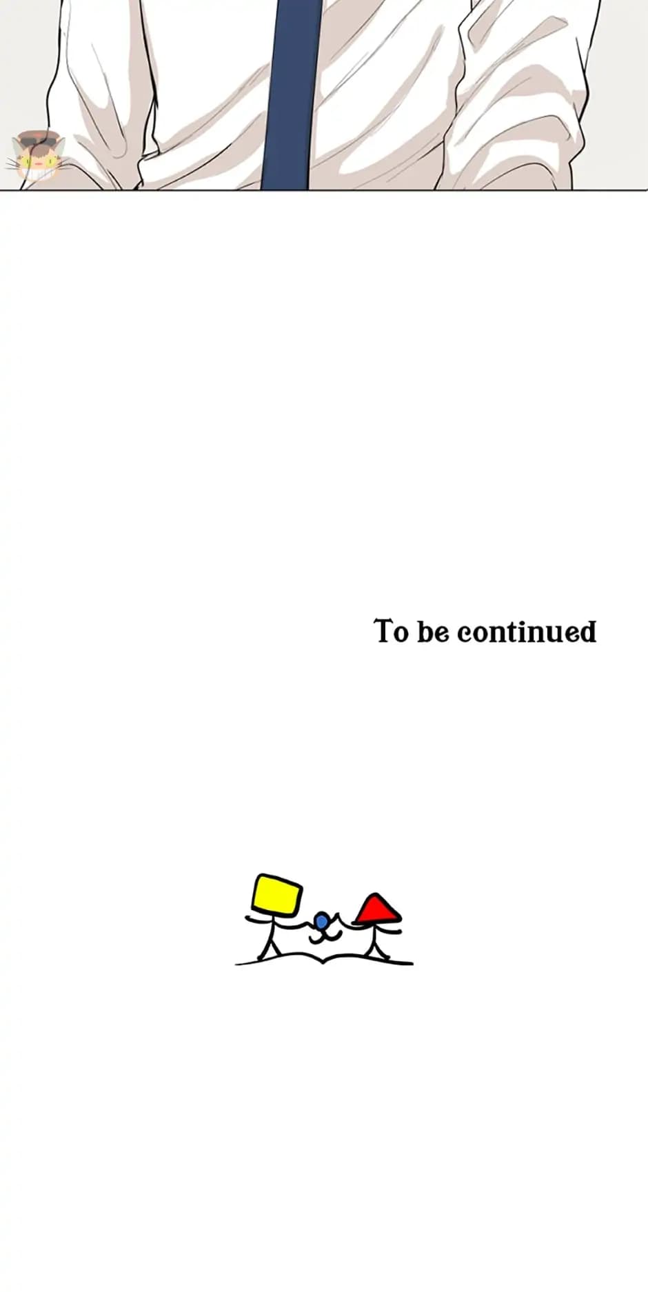 Page https://readmanhwaverse.com/images/who-needs-love/chapter-12/43.webp