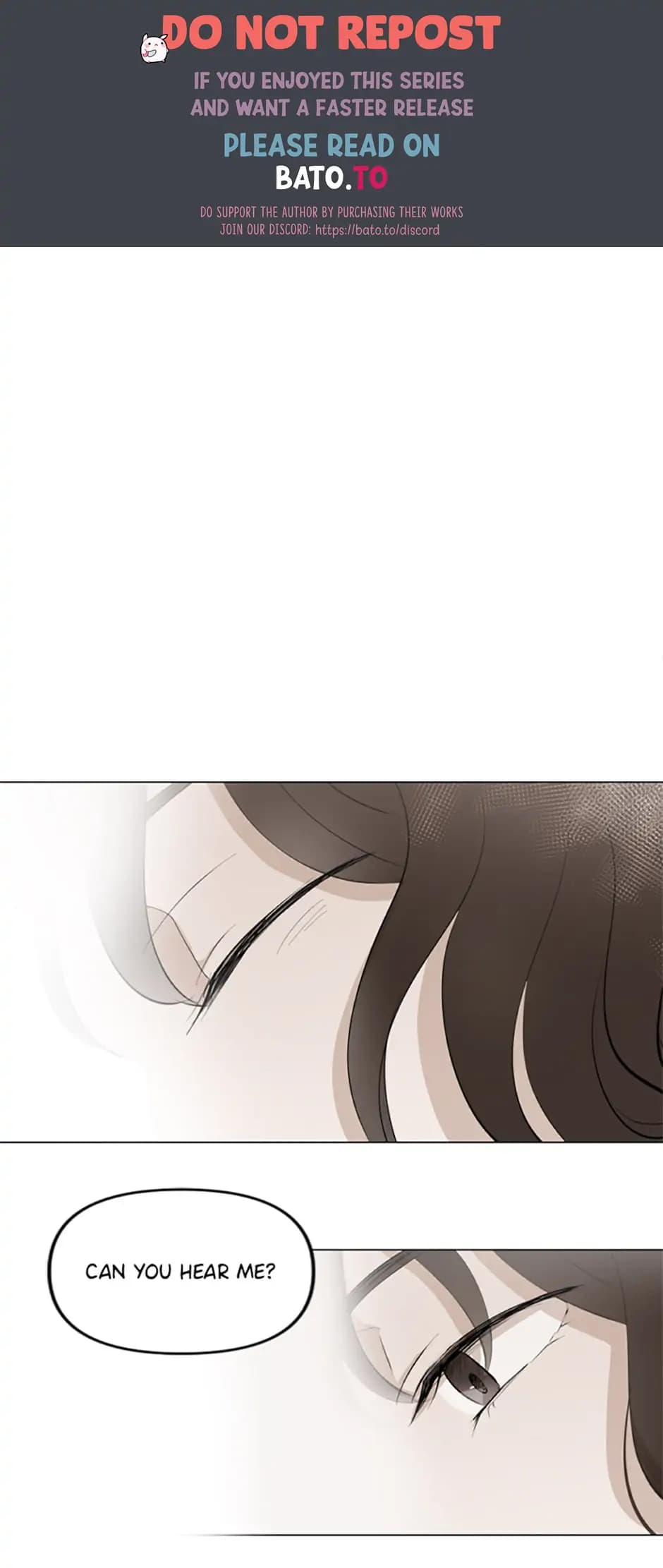 Page https://readmanhwaverse.com/images/who-needs-love/chapter-13/01.webp