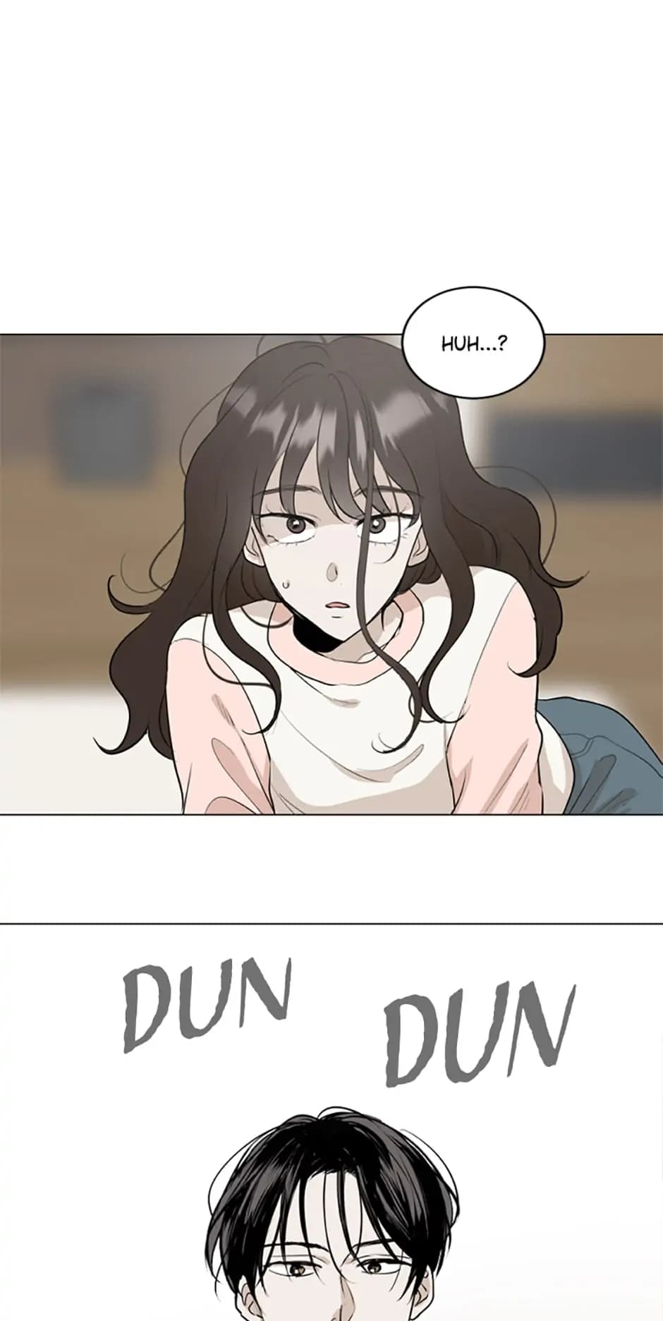 Page https://readmanhwaverse.com/images/who-needs-love/chapter-13/02.webp