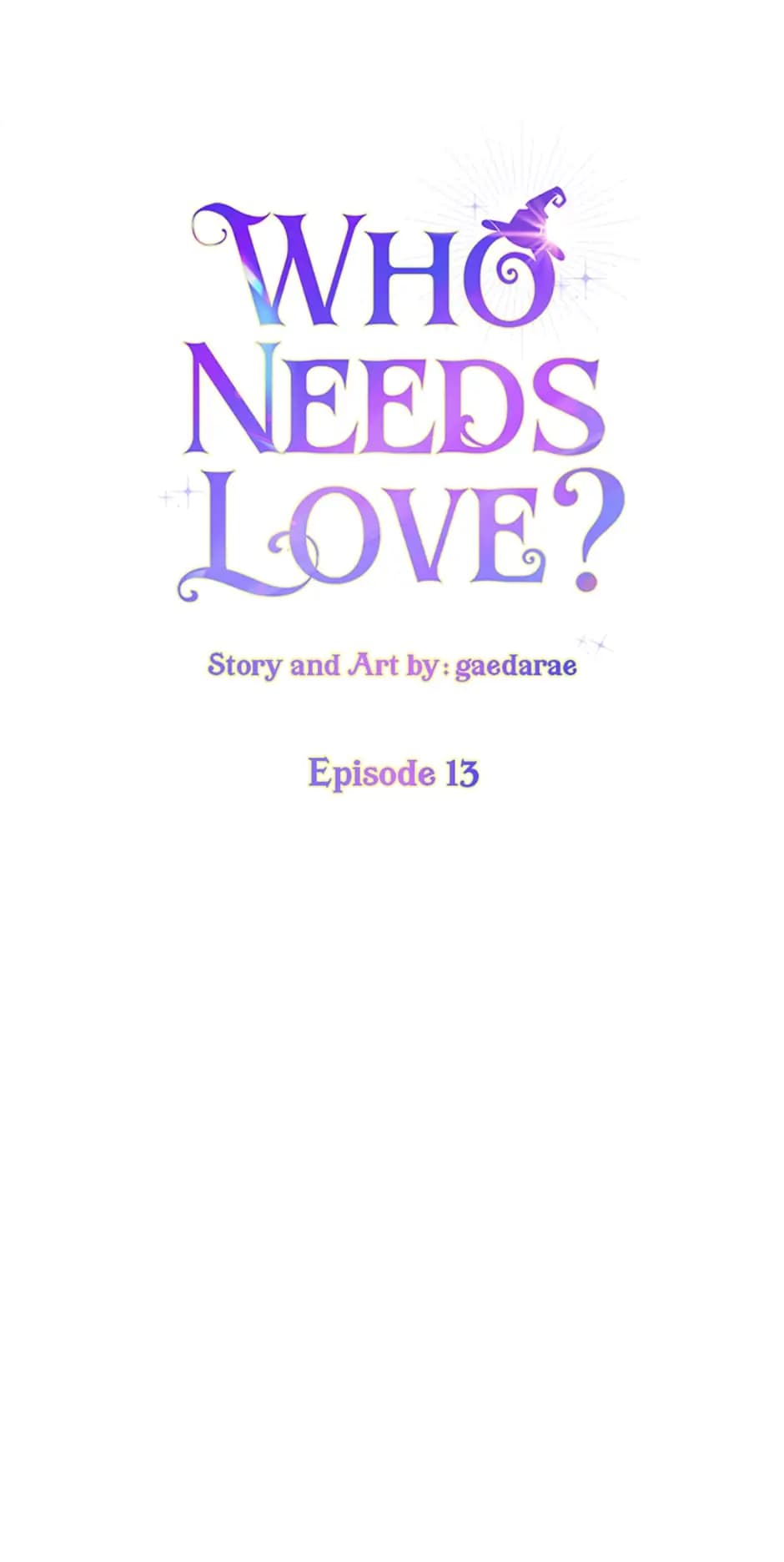 Page https://readmanhwaverse.com/images/who-needs-love/chapter-13/04.webp