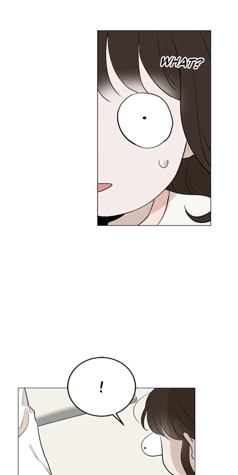 Page https://readmanhwaverse.com/images/who-needs-love/chapter-13/05.webp