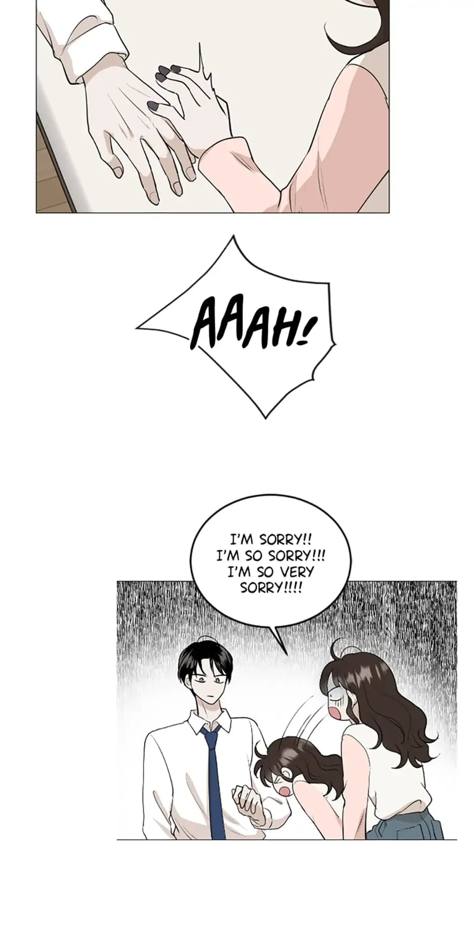 Page https://readmanhwaverse.com/images/who-needs-love/chapter-13/06.webp