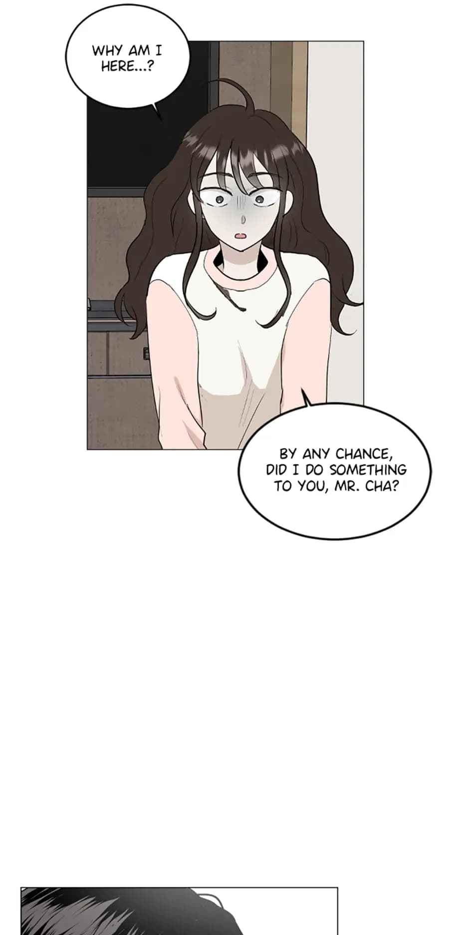 Page https://readmanhwaverse.com/images/who-needs-love/chapter-13/07.webp