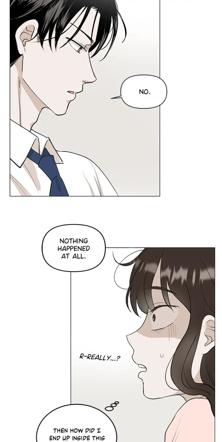 Page https://readmanhwaverse.com/images/who-needs-love/chapter-13/08.webp
