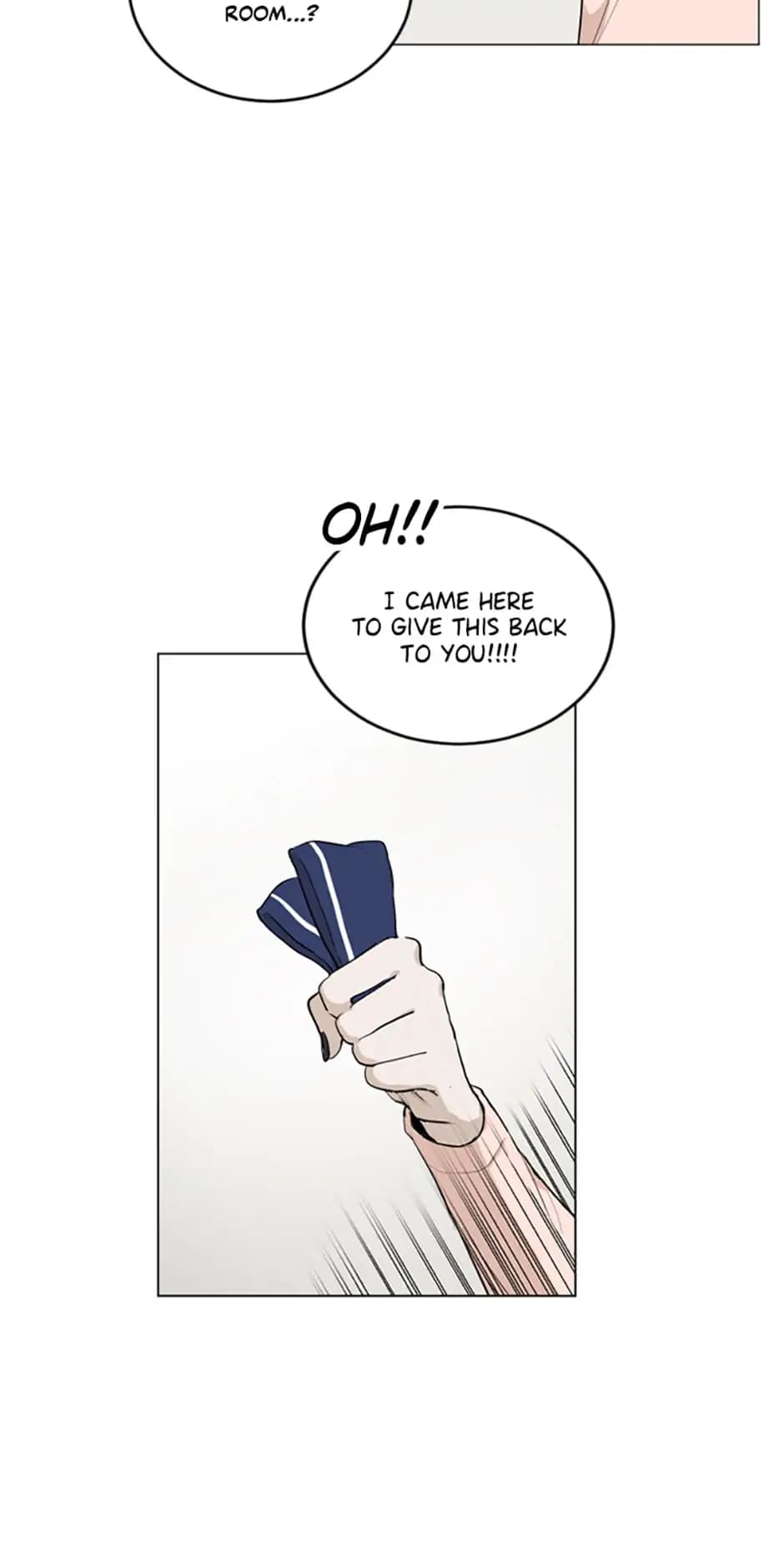 Page https://readmanhwaverse.com/images/who-needs-love/chapter-13/09.webp