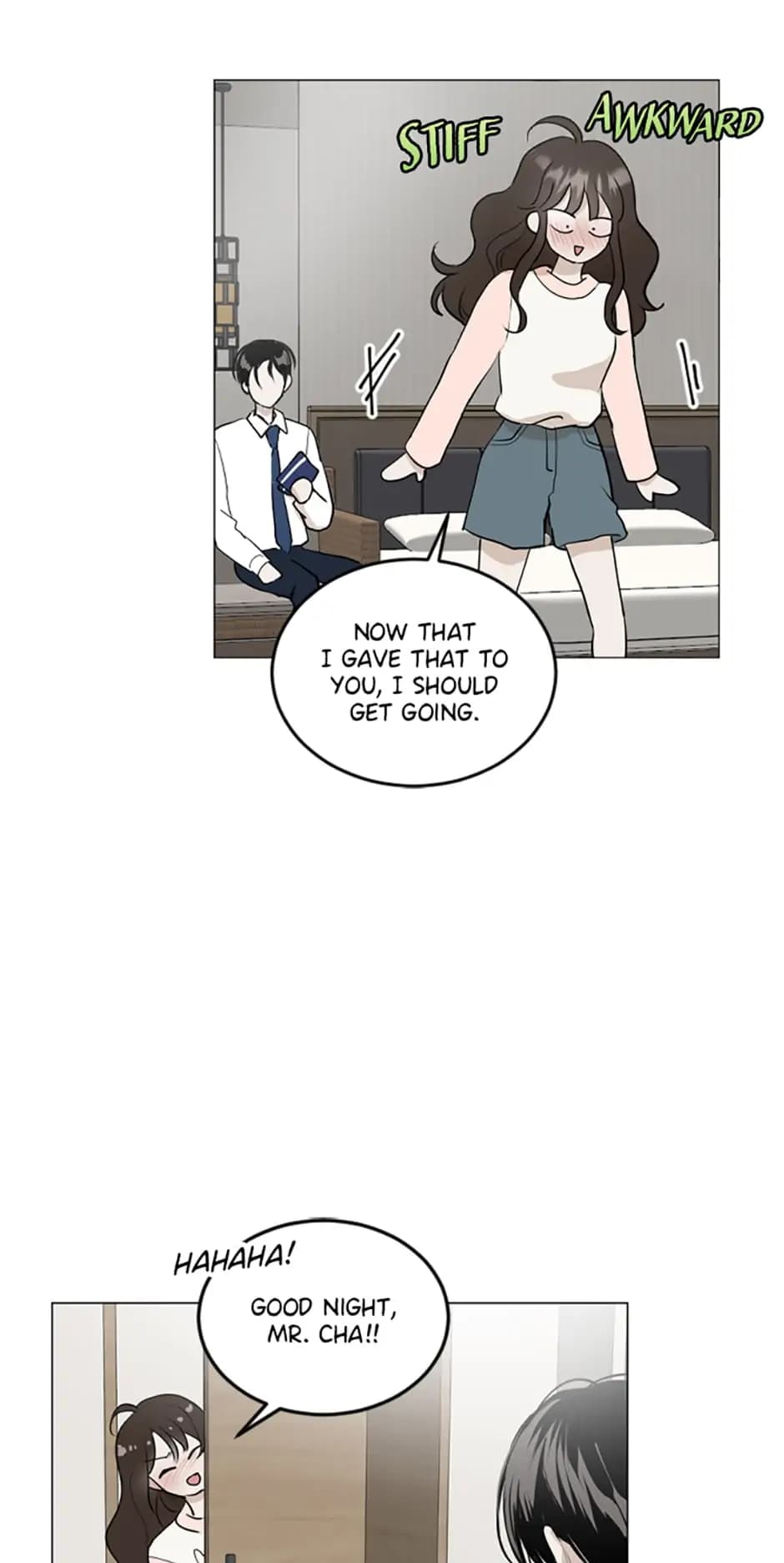 Page https://readmanhwaverse.com/images/who-needs-love/chapter-13/10.webp