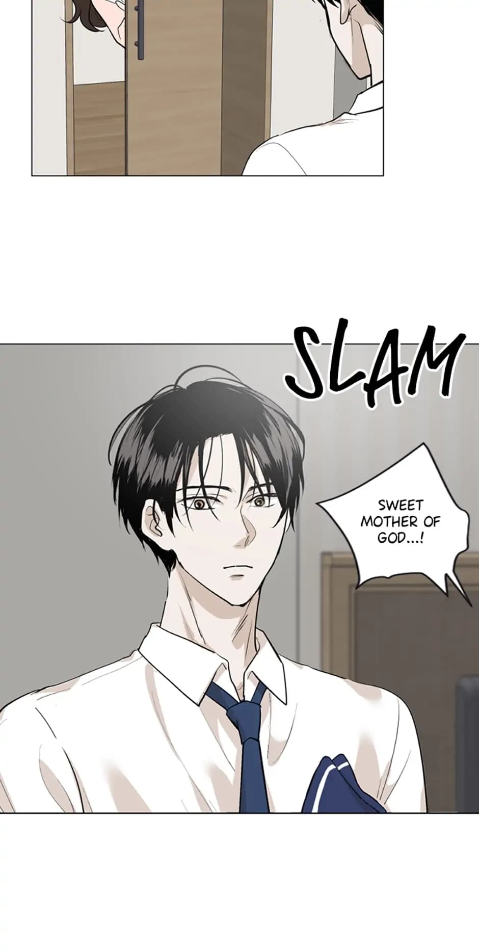Page https://readmanhwaverse.com/images/who-needs-love/chapter-13/11.webp
