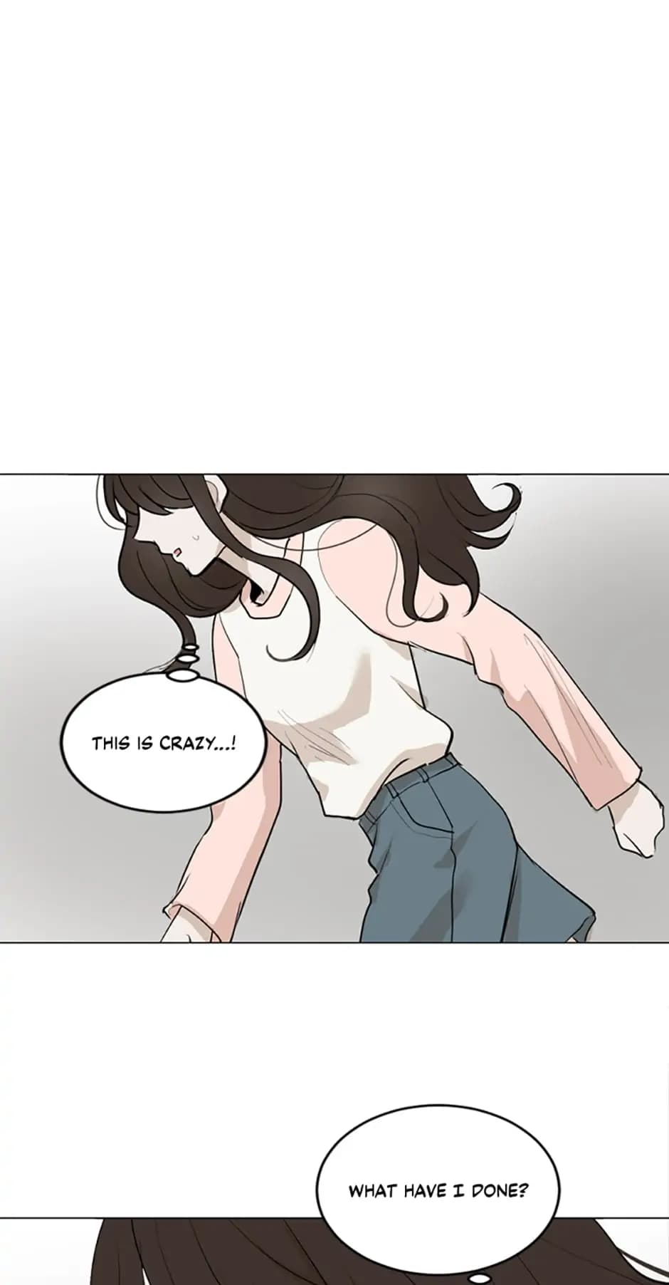Page https://readmanhwaverse.com/images/who-needs-love/chapter-13/12.webp