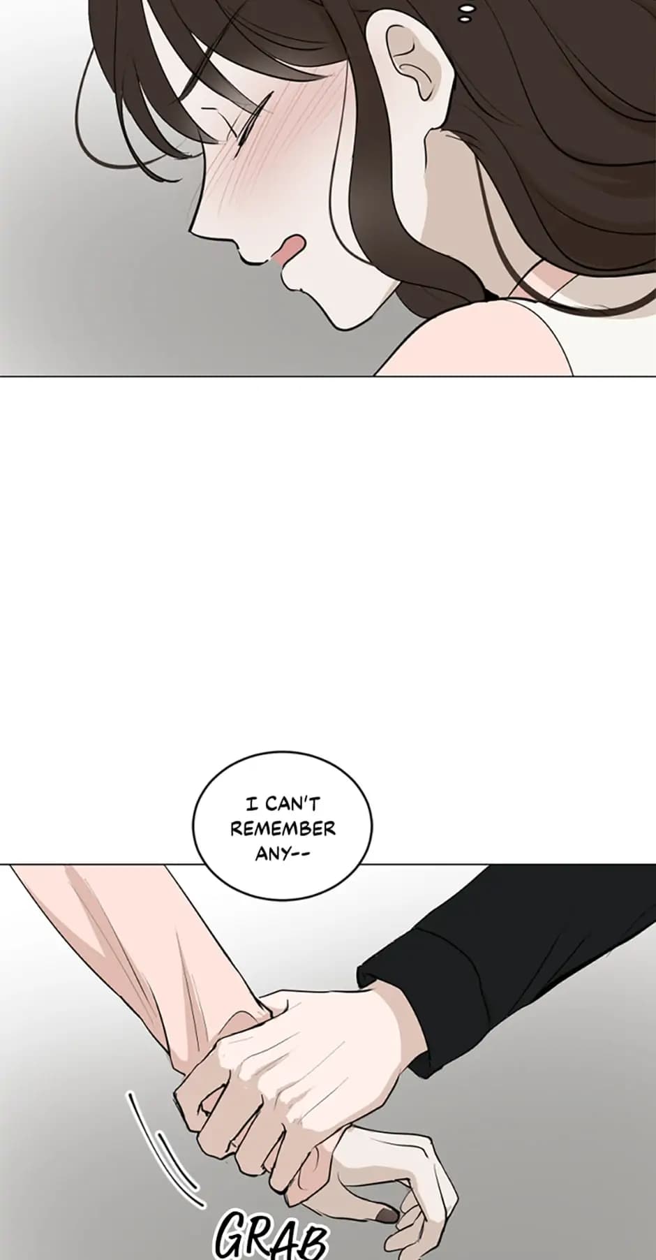 Page https://readmanhwaverse.com/images/who-needs-love/chapter-13/13.webp