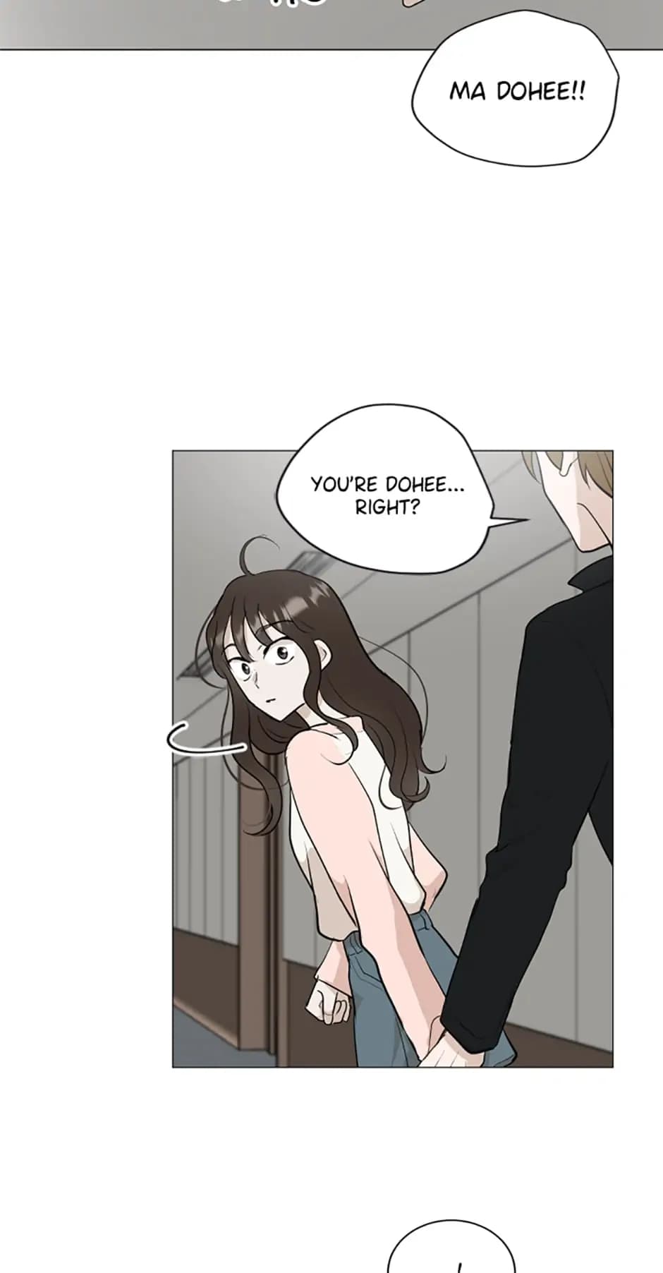 Page https://readmanhwaverse.com/images/who-needs-love/chapter-13/14.webp