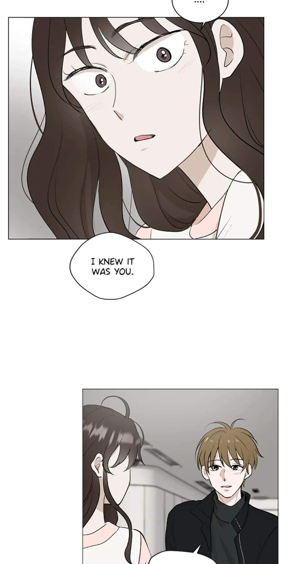 Page https://readmanhwaverse.com/images/who-needs-love/chapter-13/15.webp