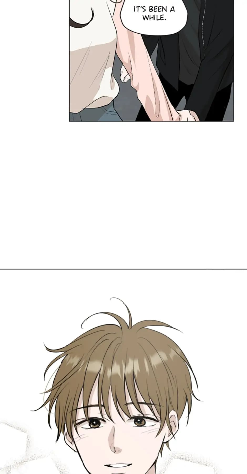 Page https://readmanhwaverse.com/images/who-needs-love/chapter-13/16.webp