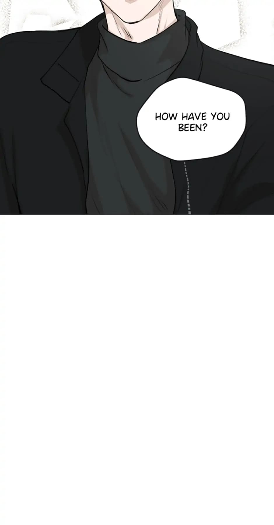 Page https://readmanhwaverse.com/images/who-needs-love/chapter-13/17.webp
