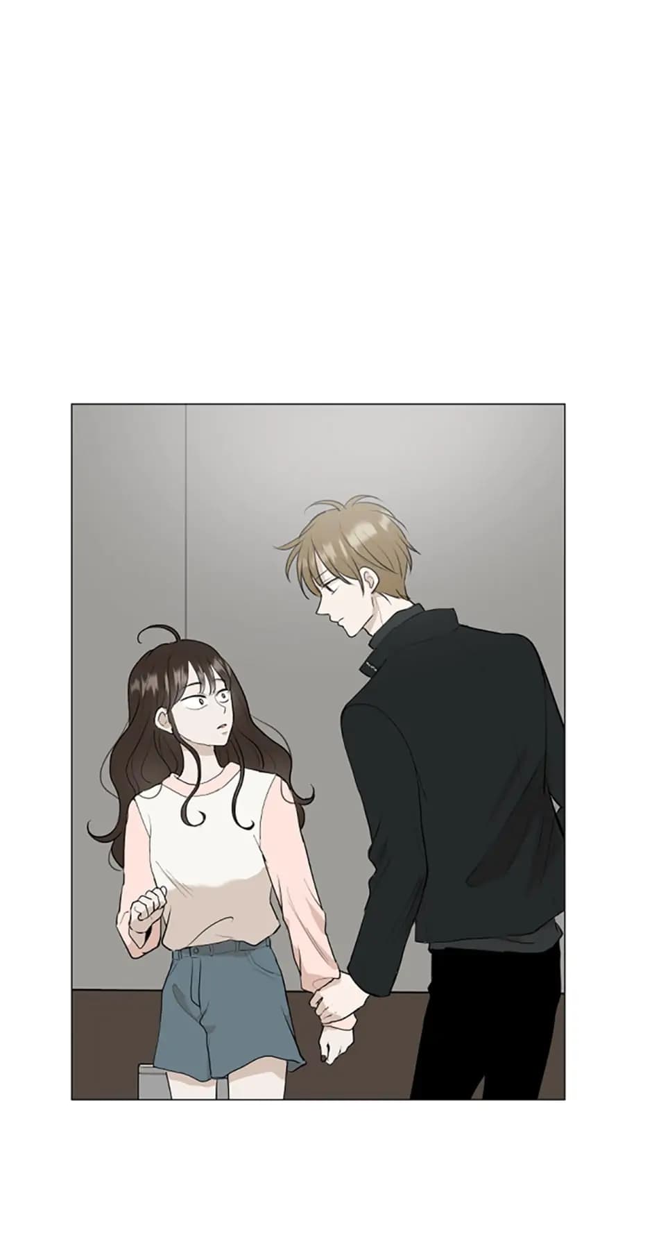 Page https://readmanhwaverse.com/images/who-needs-love/chapter-13/18.webp