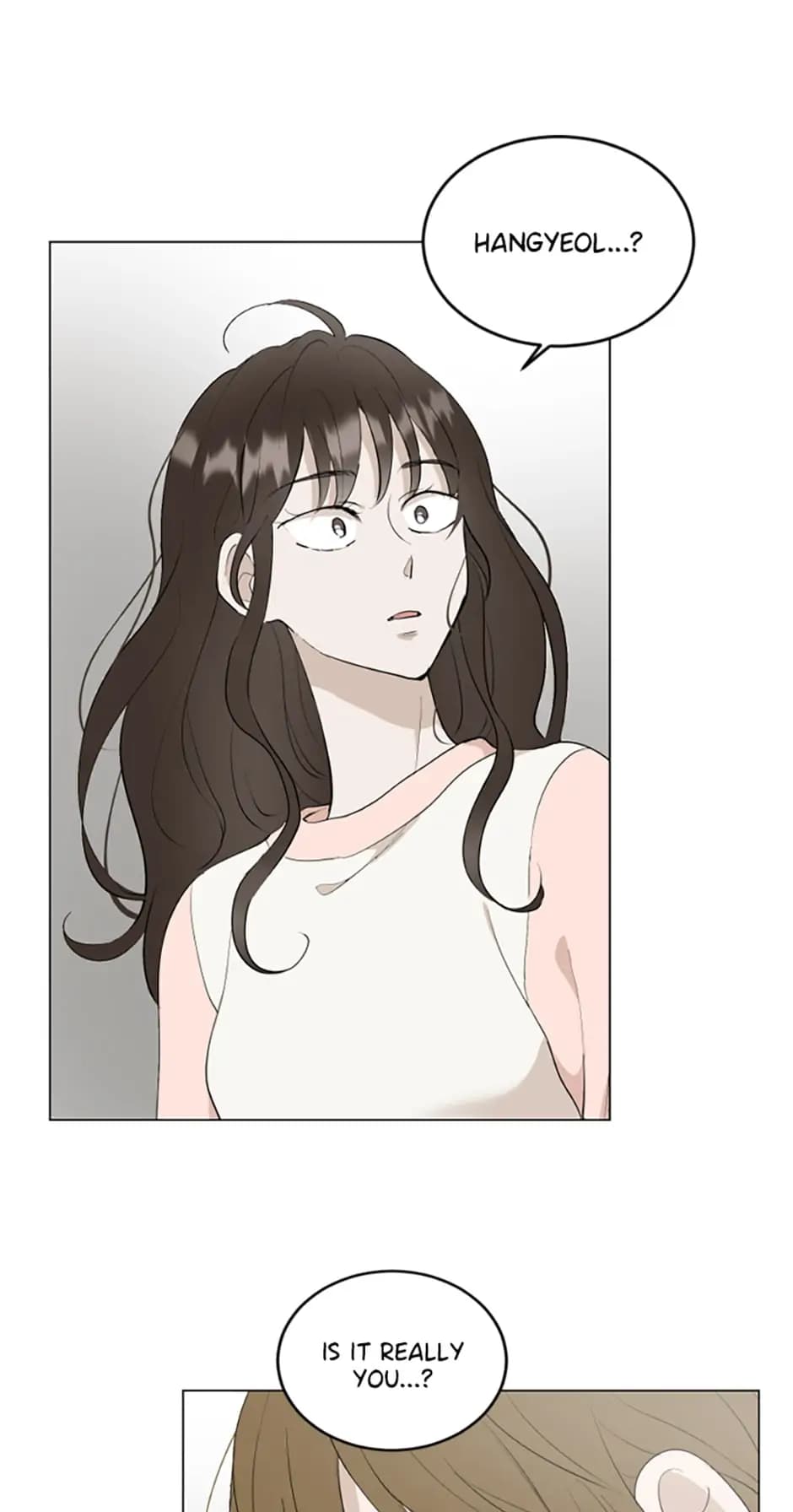 Page https://readmanhwaverse.com/images/who-needs-love/chapter-13/19.webp