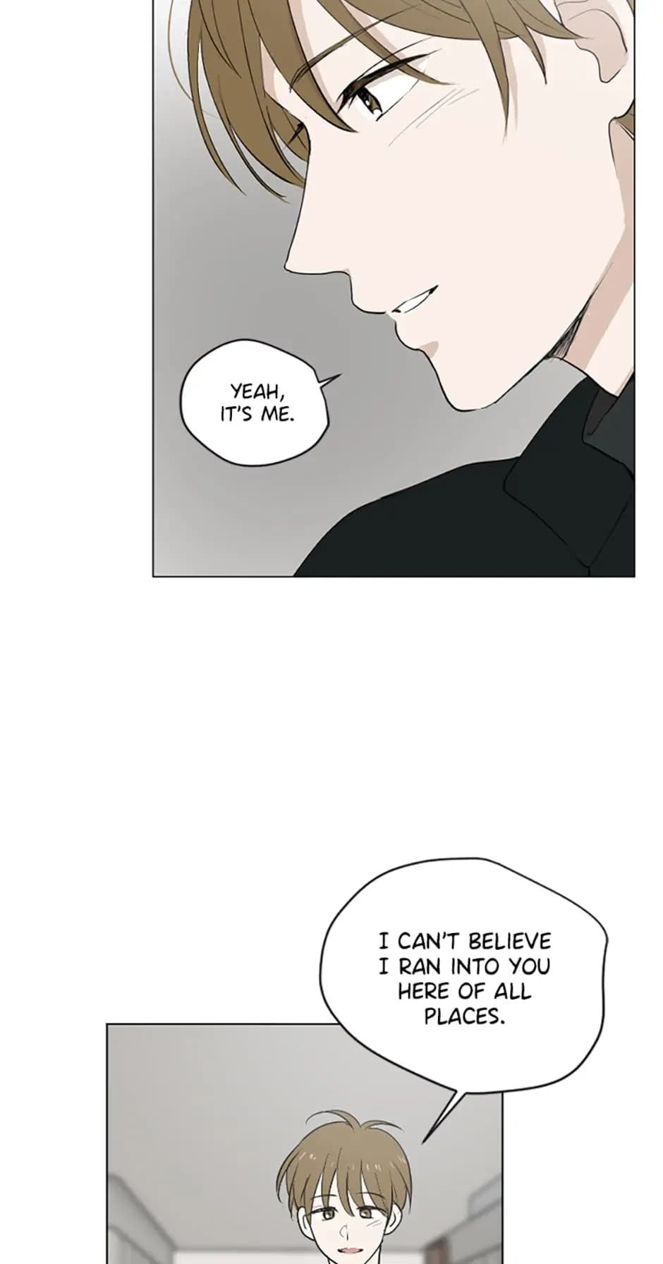 Page https://readmanhwaverse.com/images/who-needs-love/chapter-13/20.webp