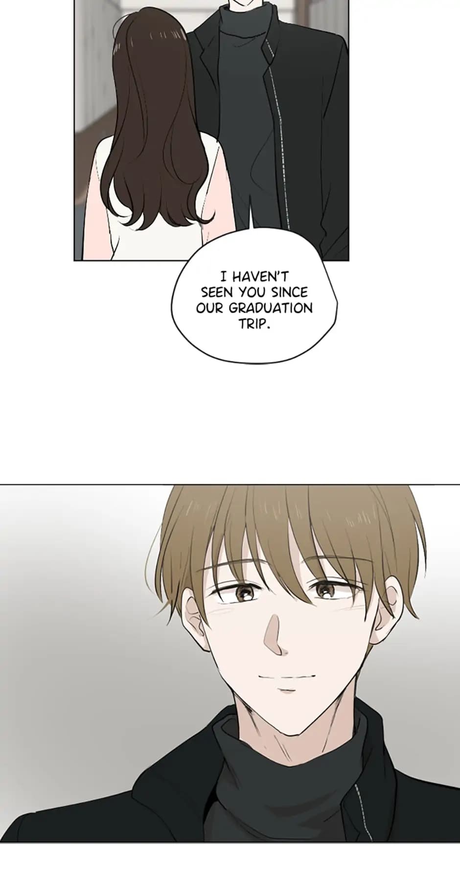 Page https://readmanhwaverse.com/images/who-needs-love/chapter-13/21.webp