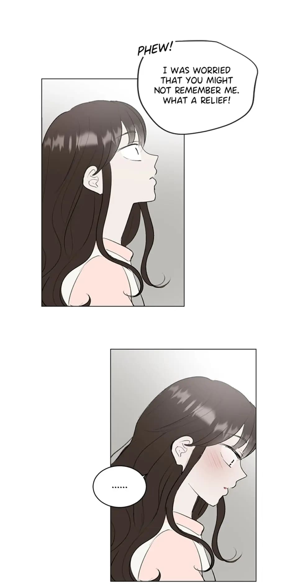 Page https://readmanhwaverse.com/images/who-needs-love/chapter-13/22.webp