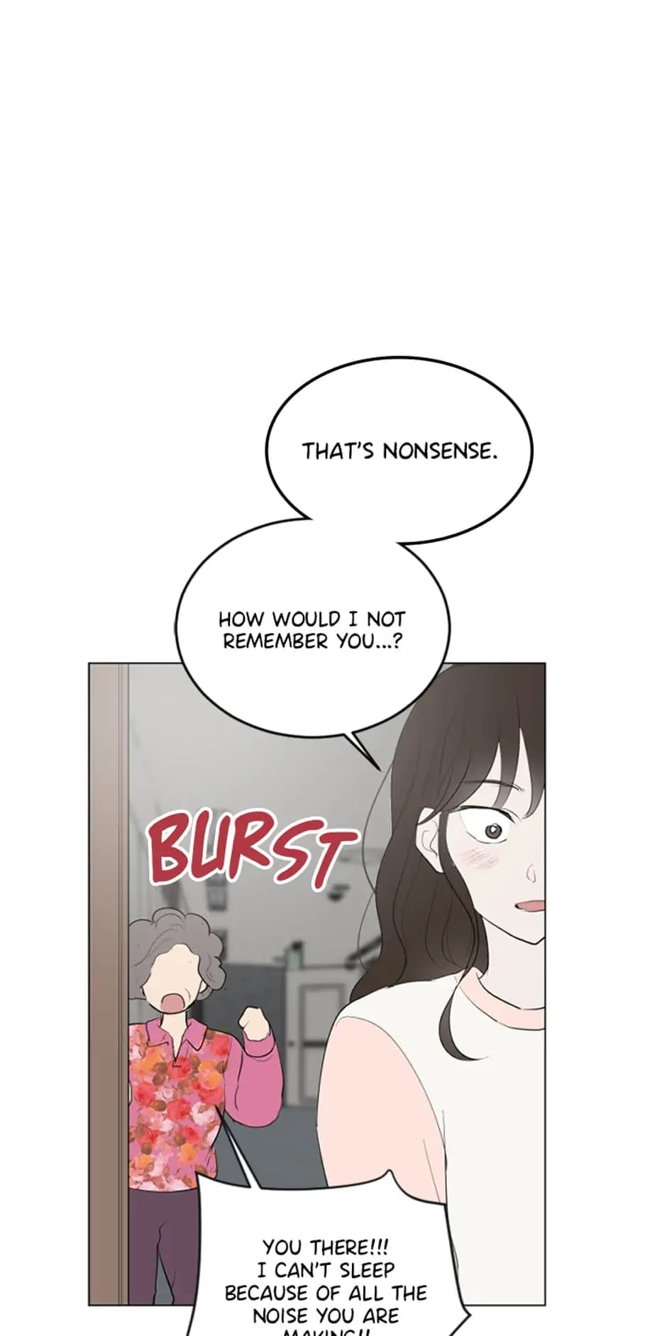 Page https://readmanhwaverse.com/images/who-needs-love/chapter-13/23.webp