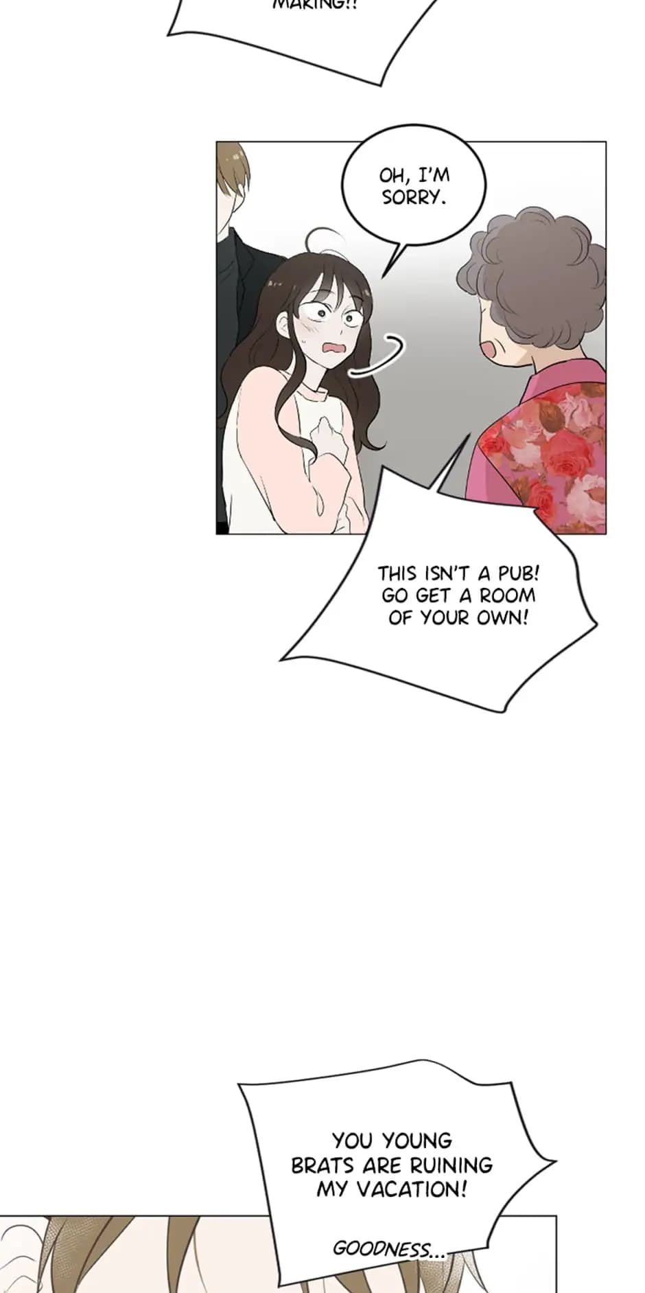 Page https://readmanhwaverse.com/images/who-needs-love/chapter-13/24.webp
