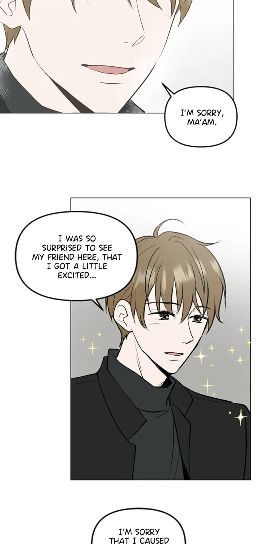 Page https://readmanhwaverse.com/images/who-needs-love/chapter-13/25.webp