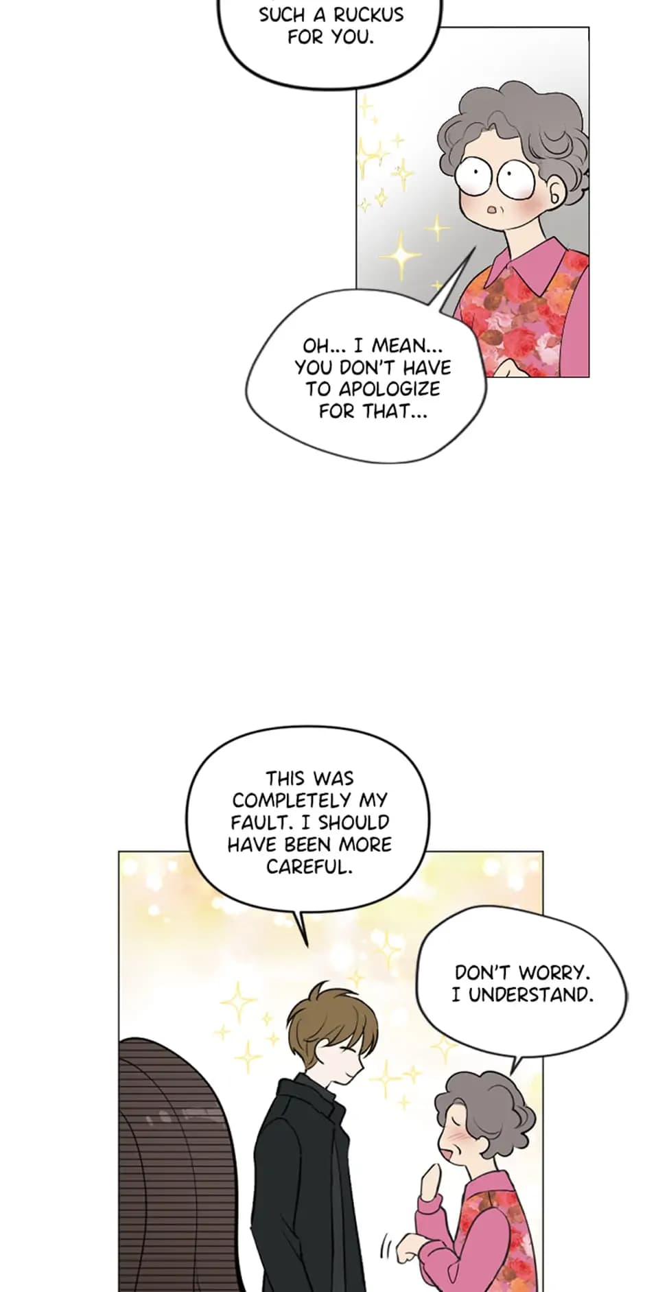 Page https://readmanhwaverse.com/images/who-needs-love/chapter-13/26.webp