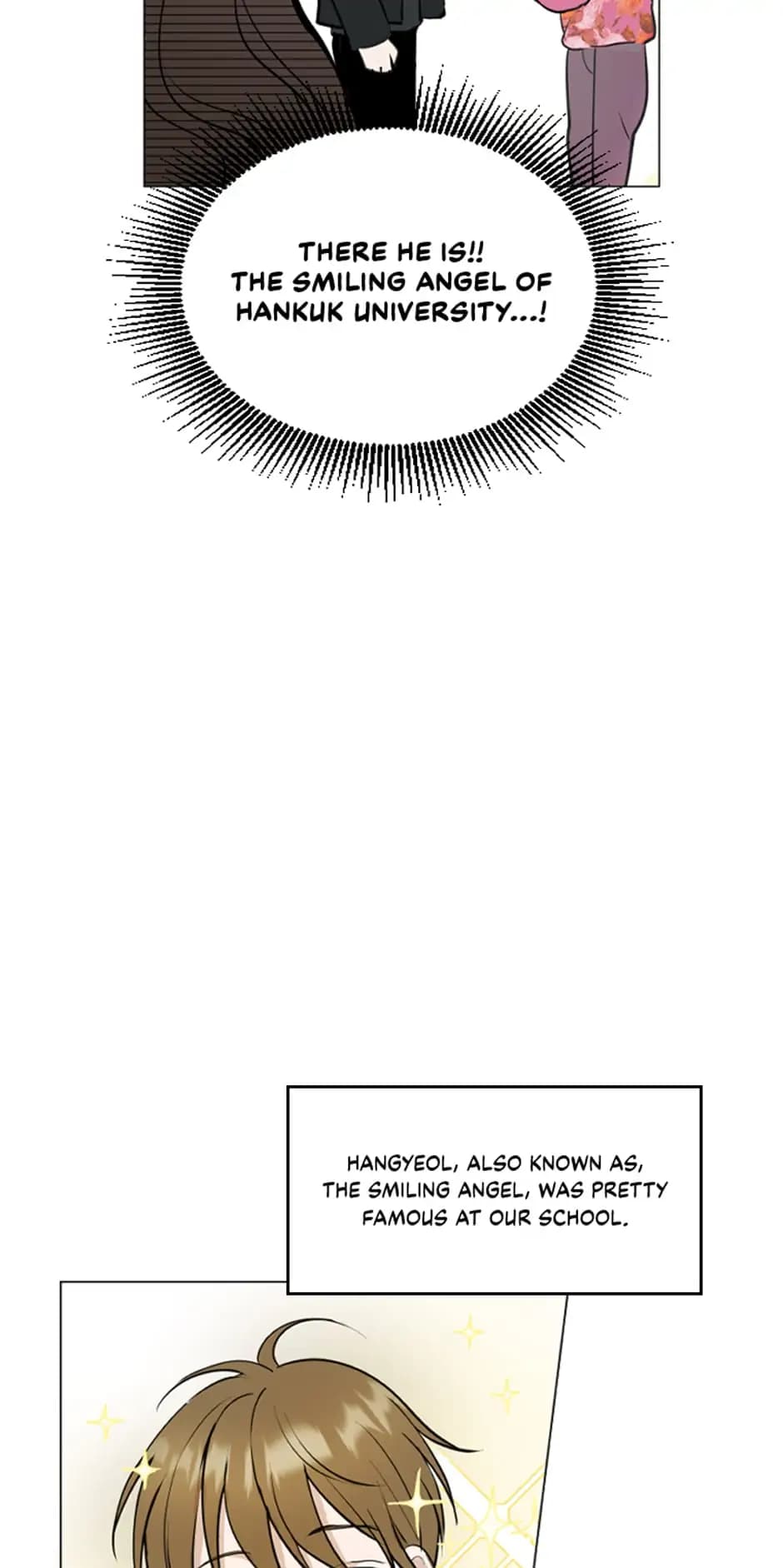 Page https://readmanhwaverse.com/images/who-needs-love/chapter-13/27.webp