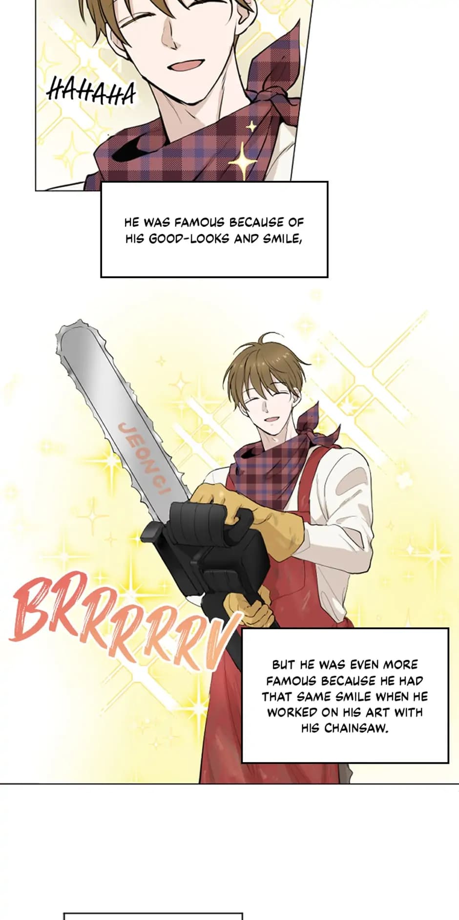 Page https://readmanhwaverse.com/images/who-needs-love/chapter-13/28.webp