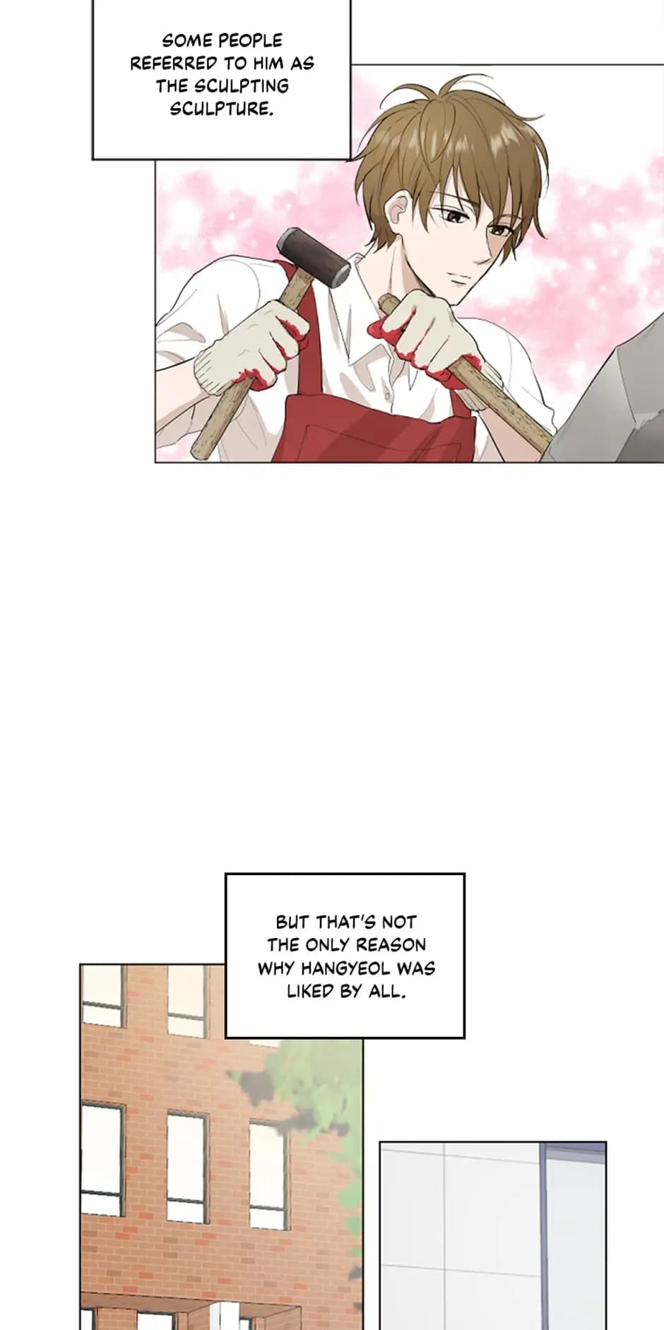Page https://readmanhwaverse.com/images/who-needs-love/chapter-13/29.webp