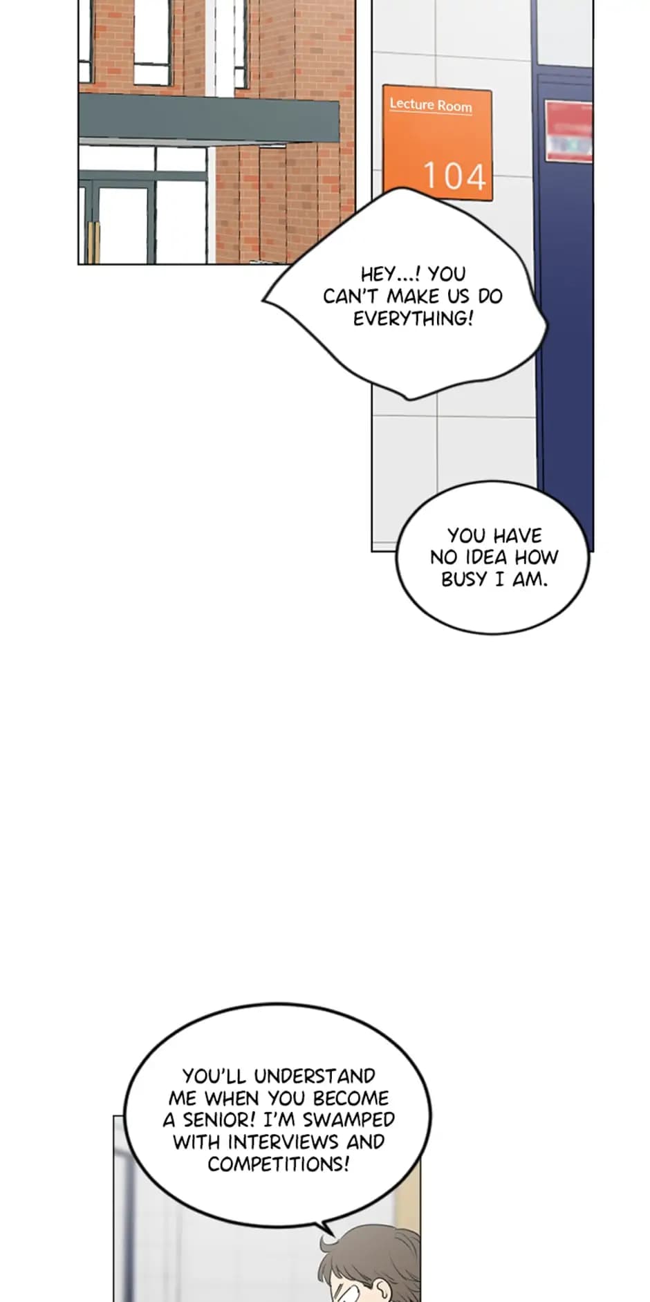 Page https://readmanhwaverse.com/images/who-needs-love/chapter-13/30.webp