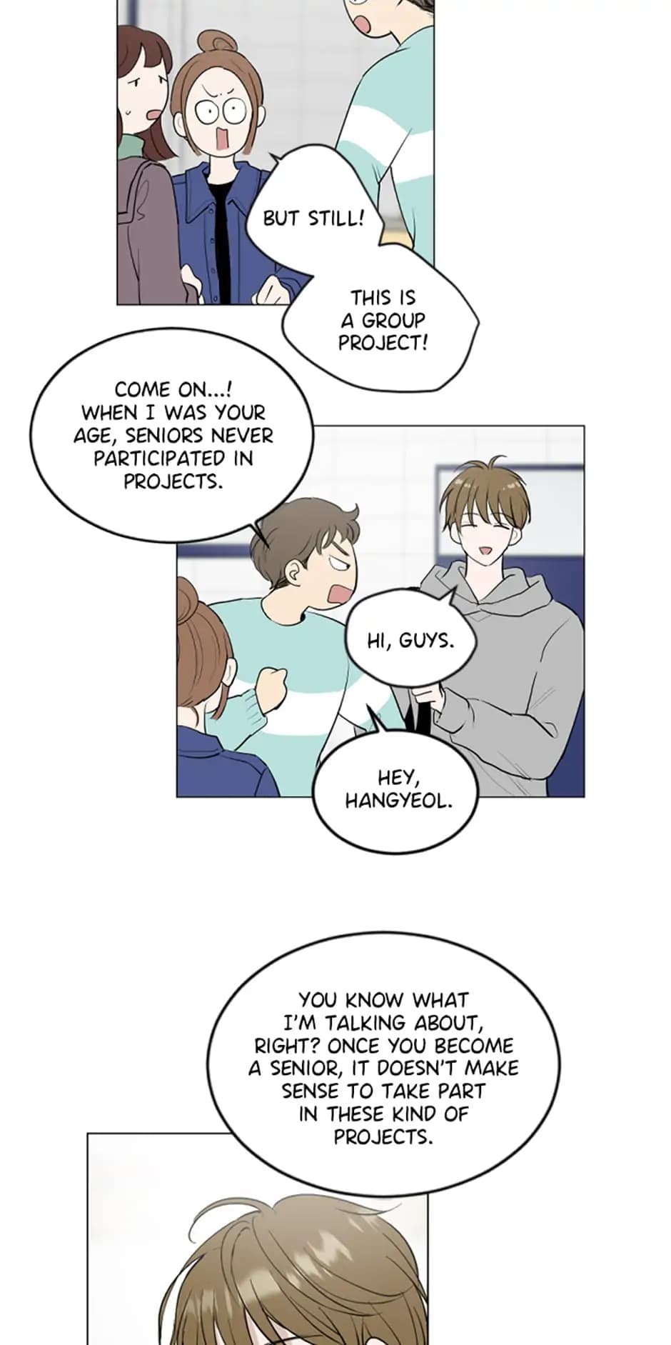 Page https://readmanhwaverse.com/images/who-needs-love/chapter-13/31.webp