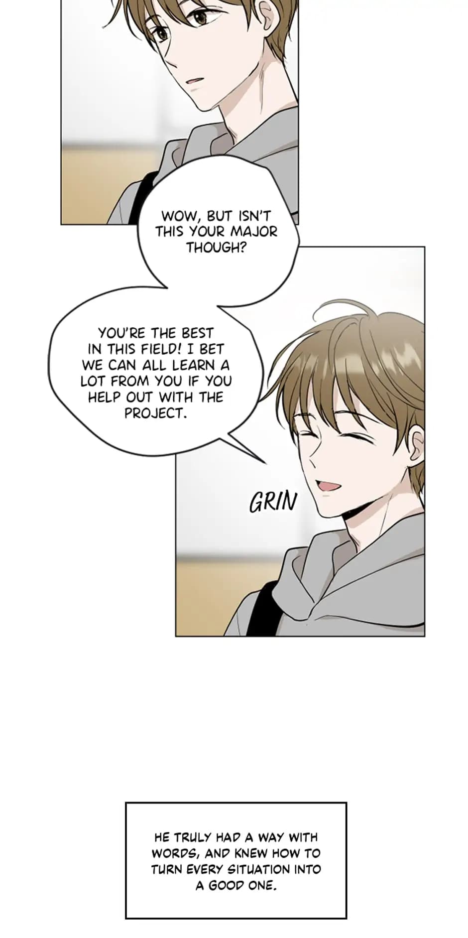 Page https://readmanhwaverse.com/images/who-needs-love/chapter-13/32.webp