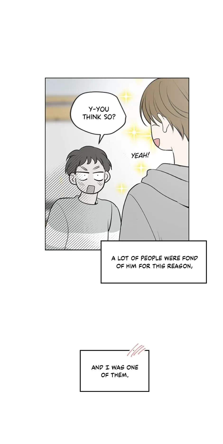 Page https://readmanhwaverse.com/images/who-needs-love/chapter-13/33.webp