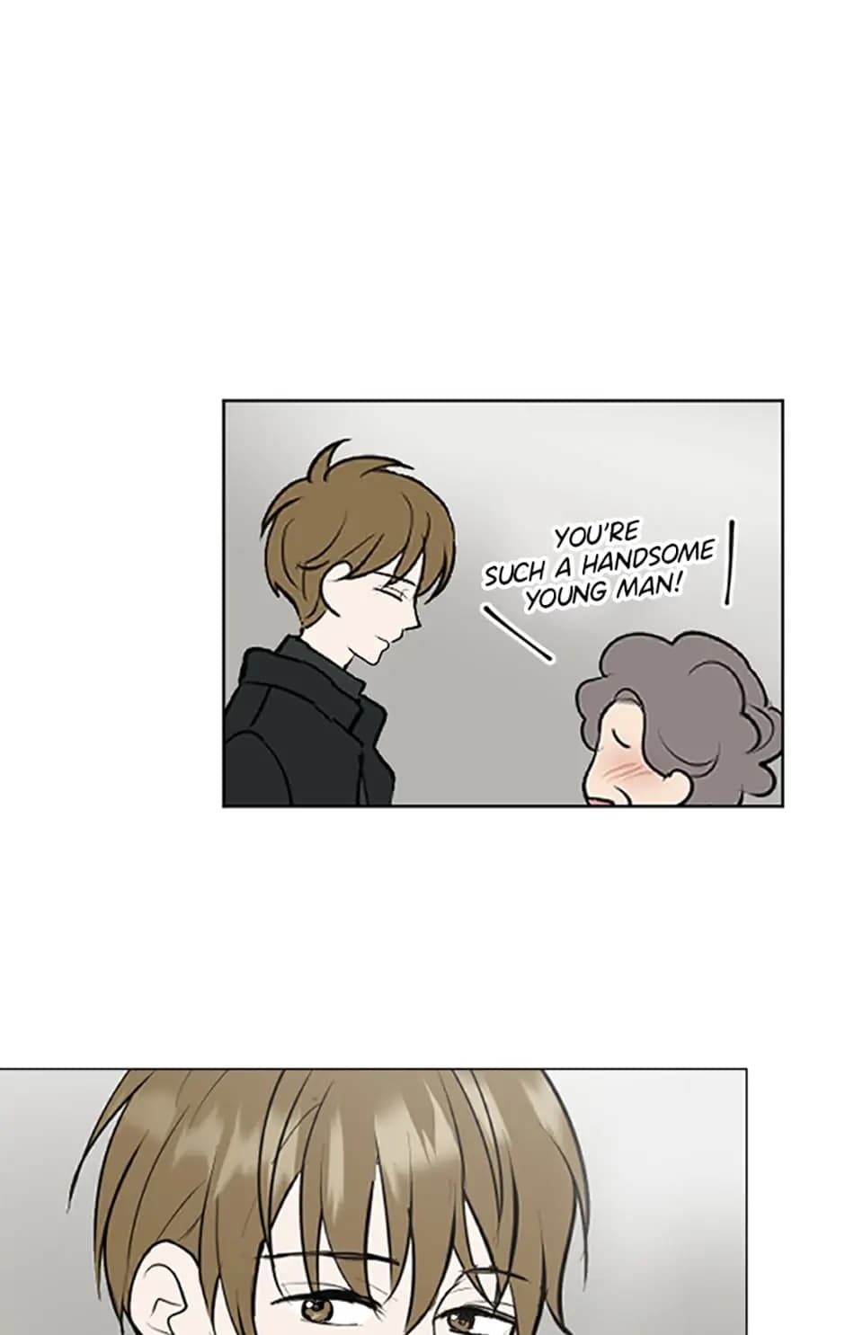 Page https://readmanhwaverse.com/images/who-needs-love/chapter-13/34.webp