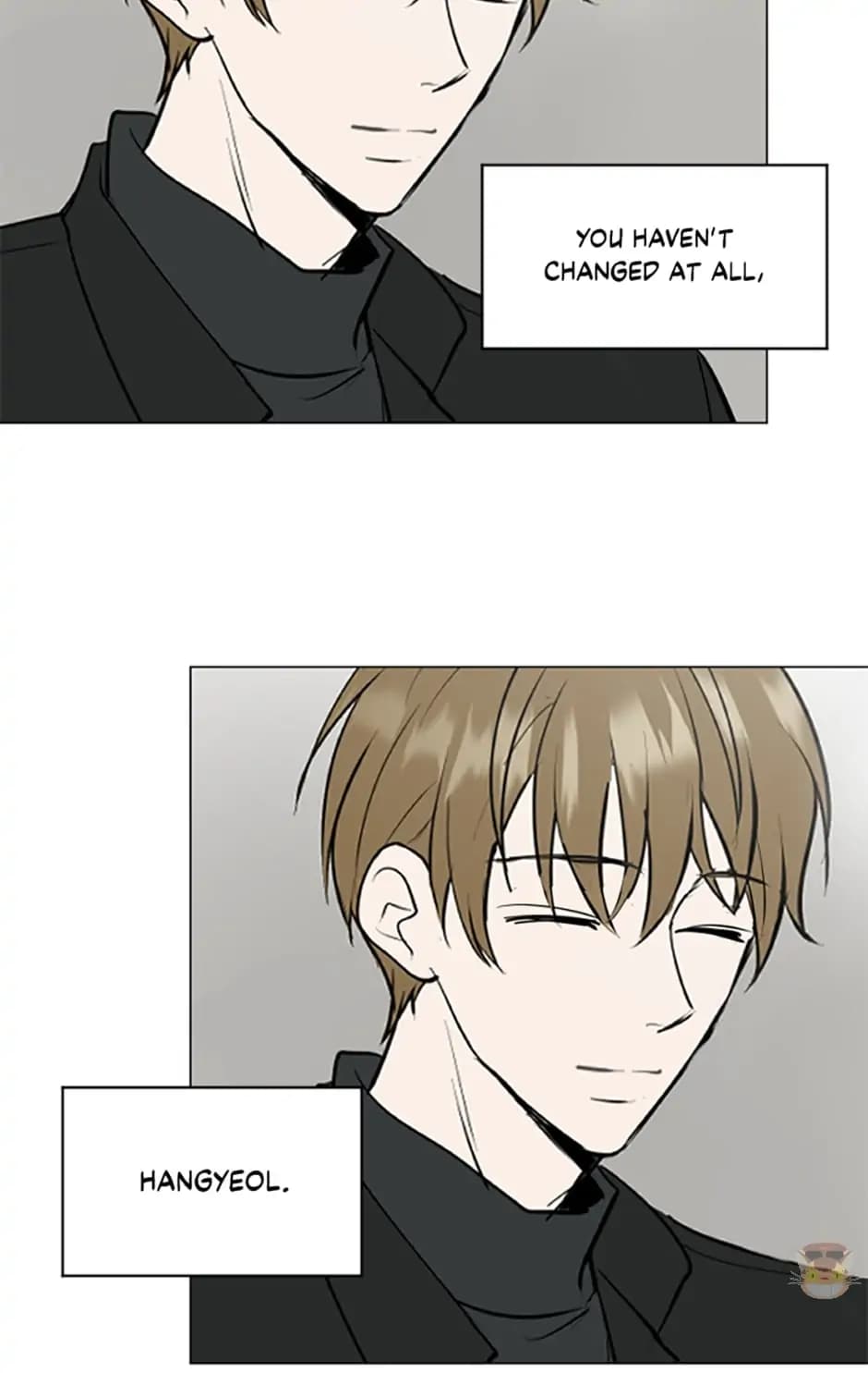 Page https://readmanhwaverse.com/images/who-needs-love/chapter-13/35.webp