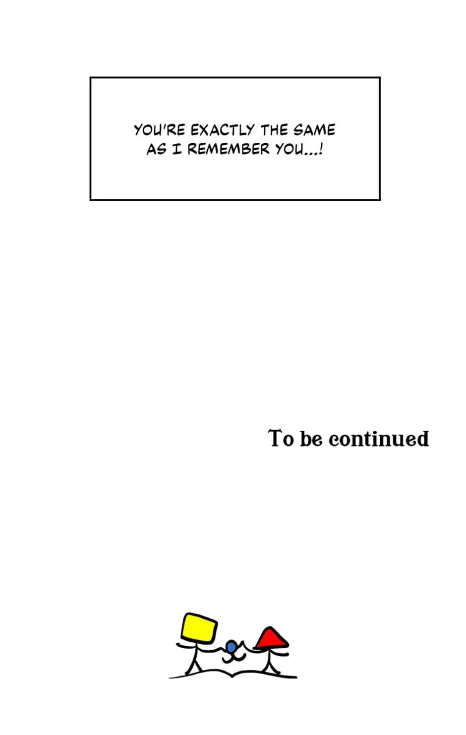 Page https://readmanhwaverse.com/images/who-needs-love/chapter-13/36.webp