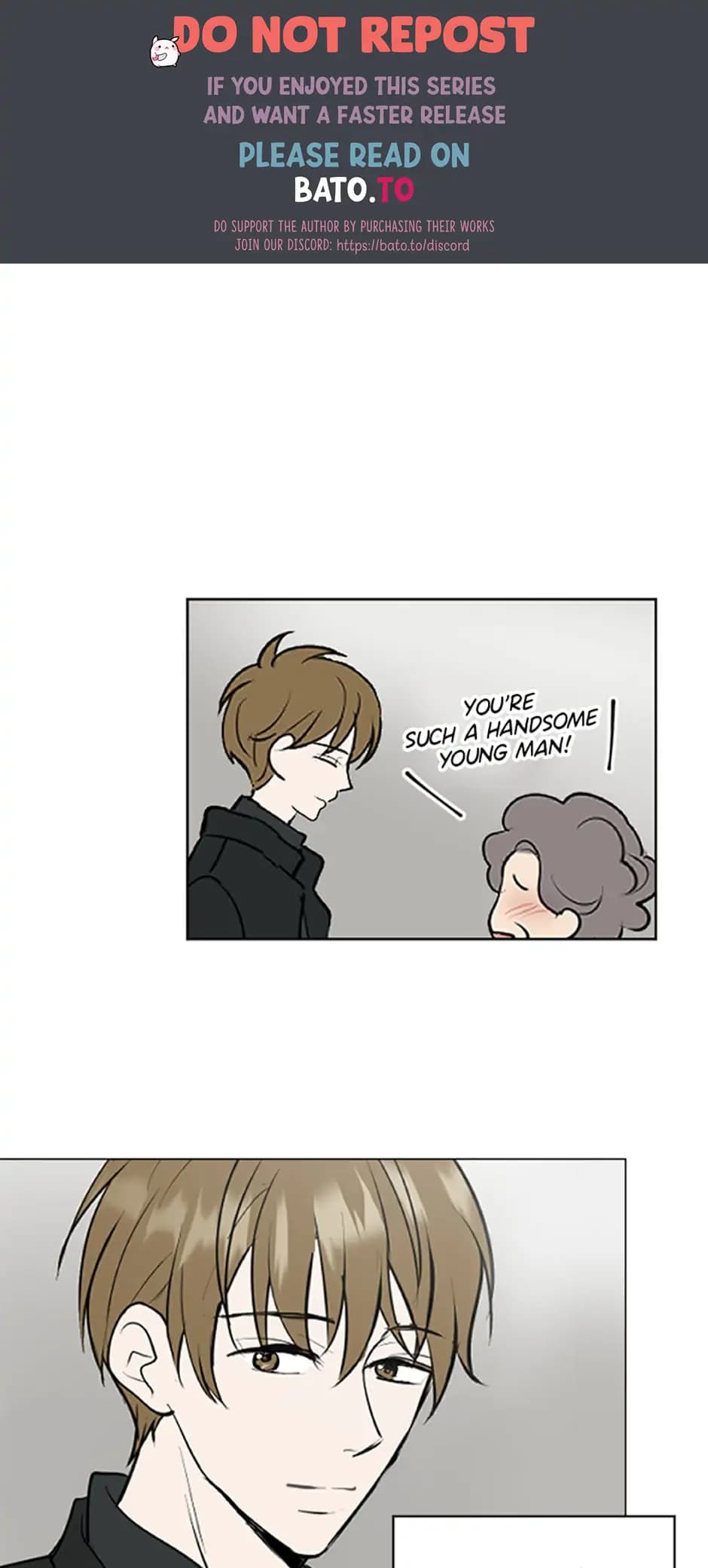 Page https://readmanhwaverse.com/images/who-needs-love/chapter-14/01.webp